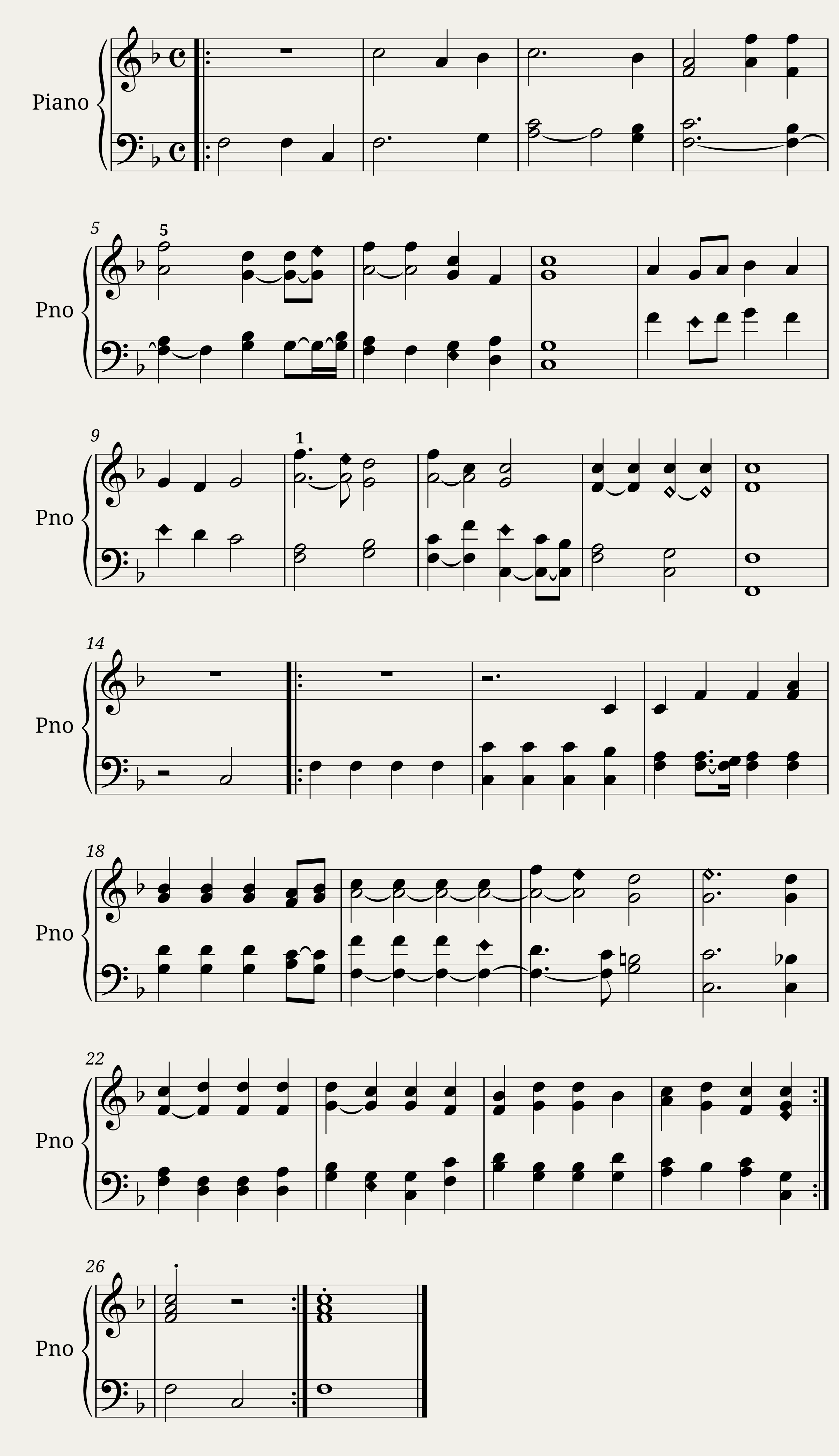 Farnum