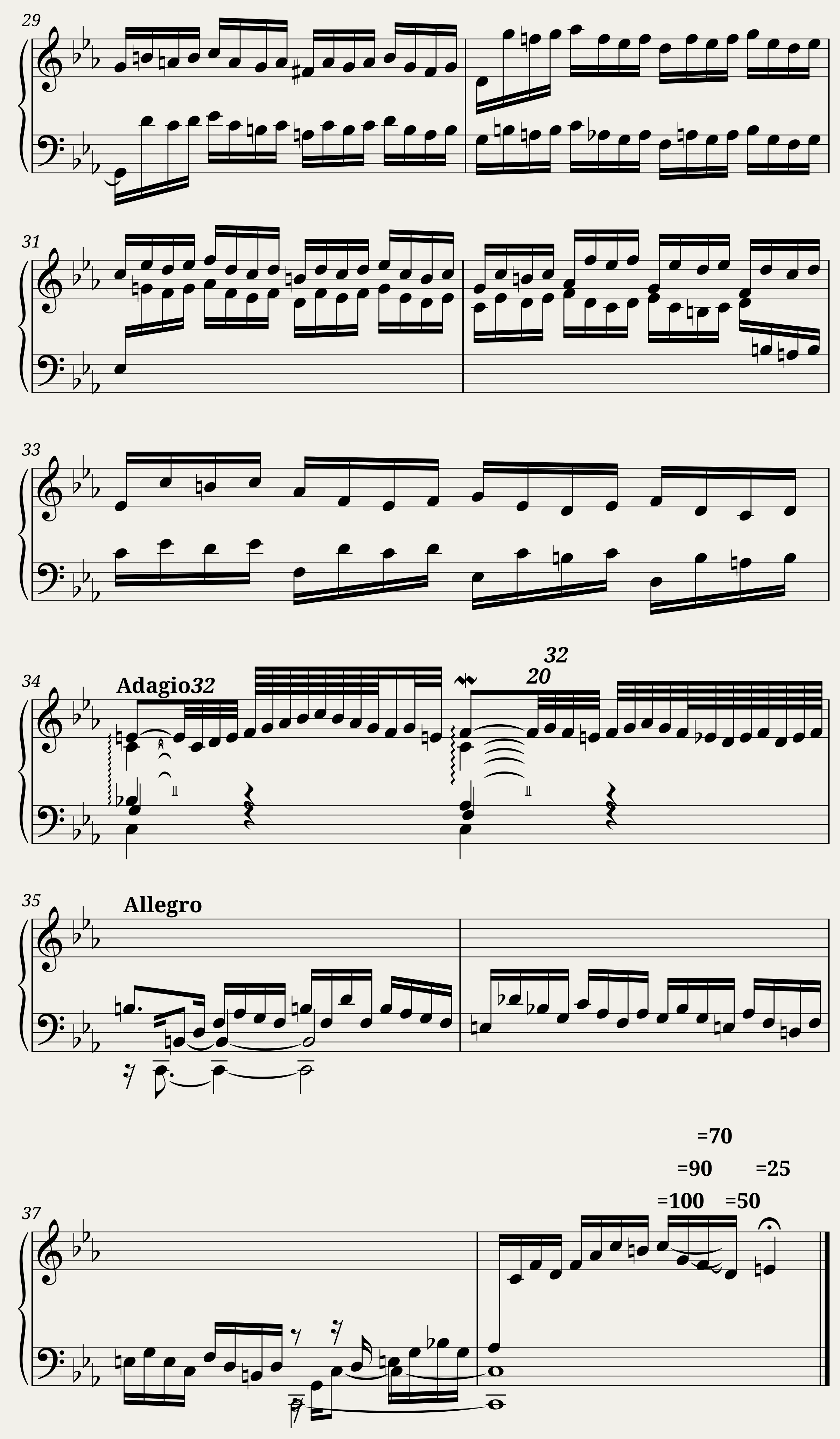 Labeaga 10B — 2/2