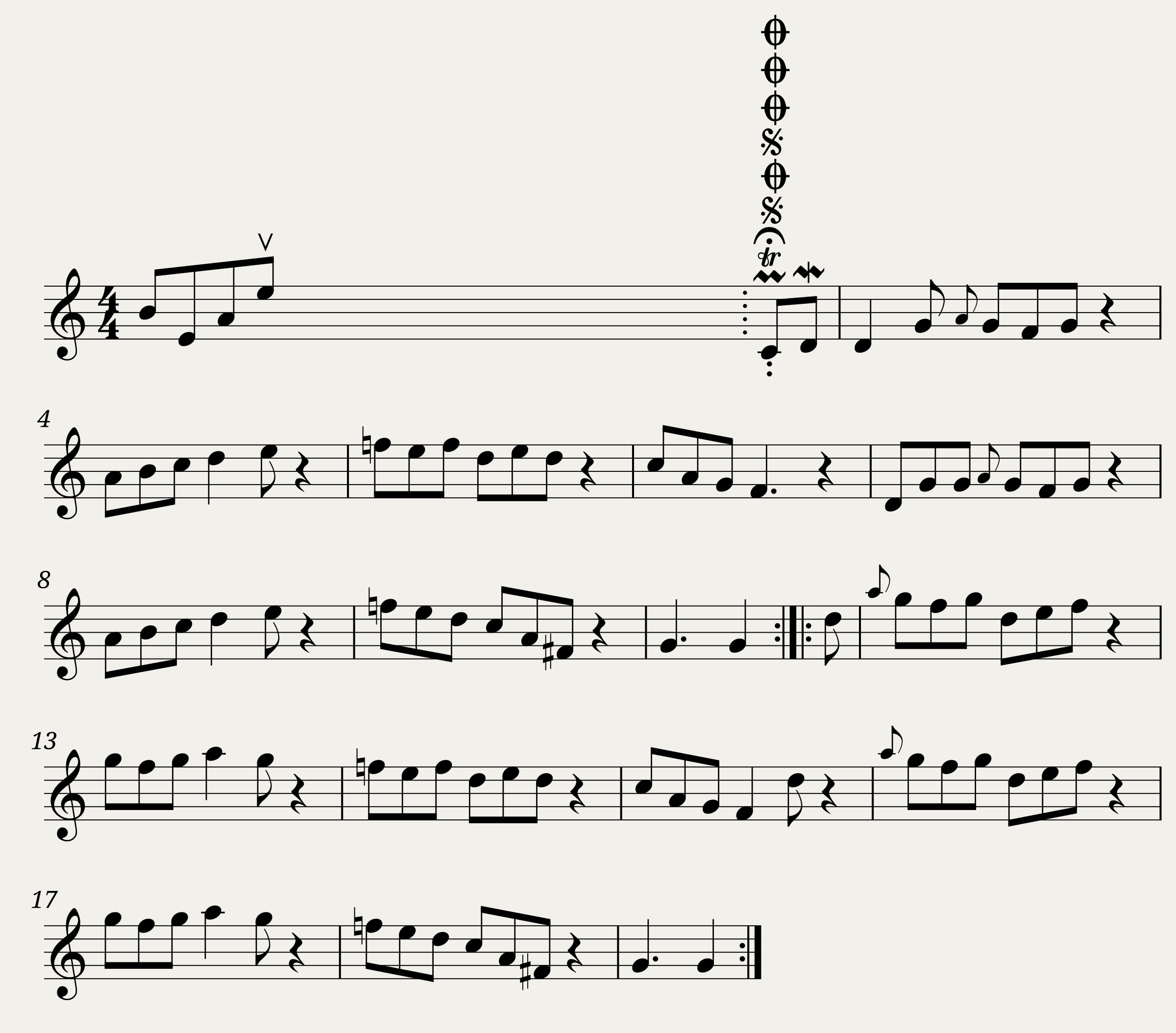 The Rakes Of Kildare (jig) 0847