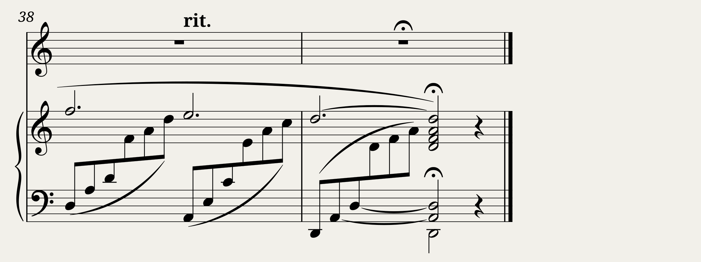 Hébé — 3/3