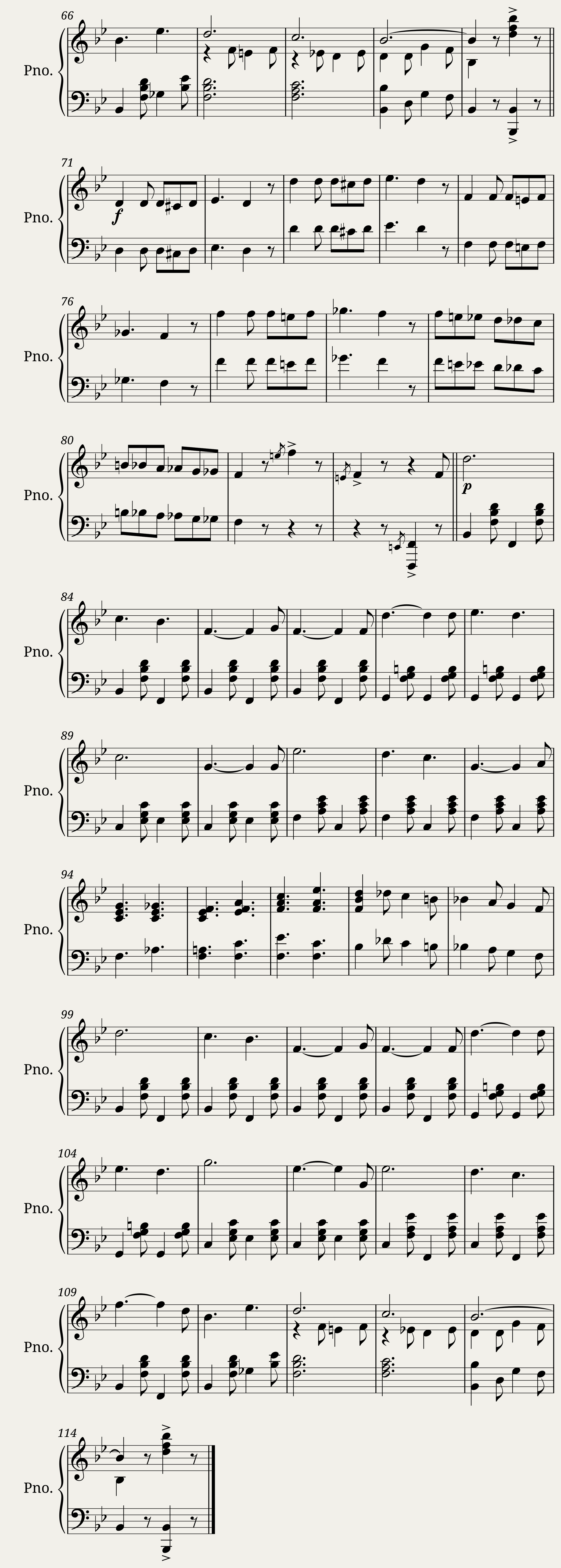 After Dark on Broadway (1903) — 3/3