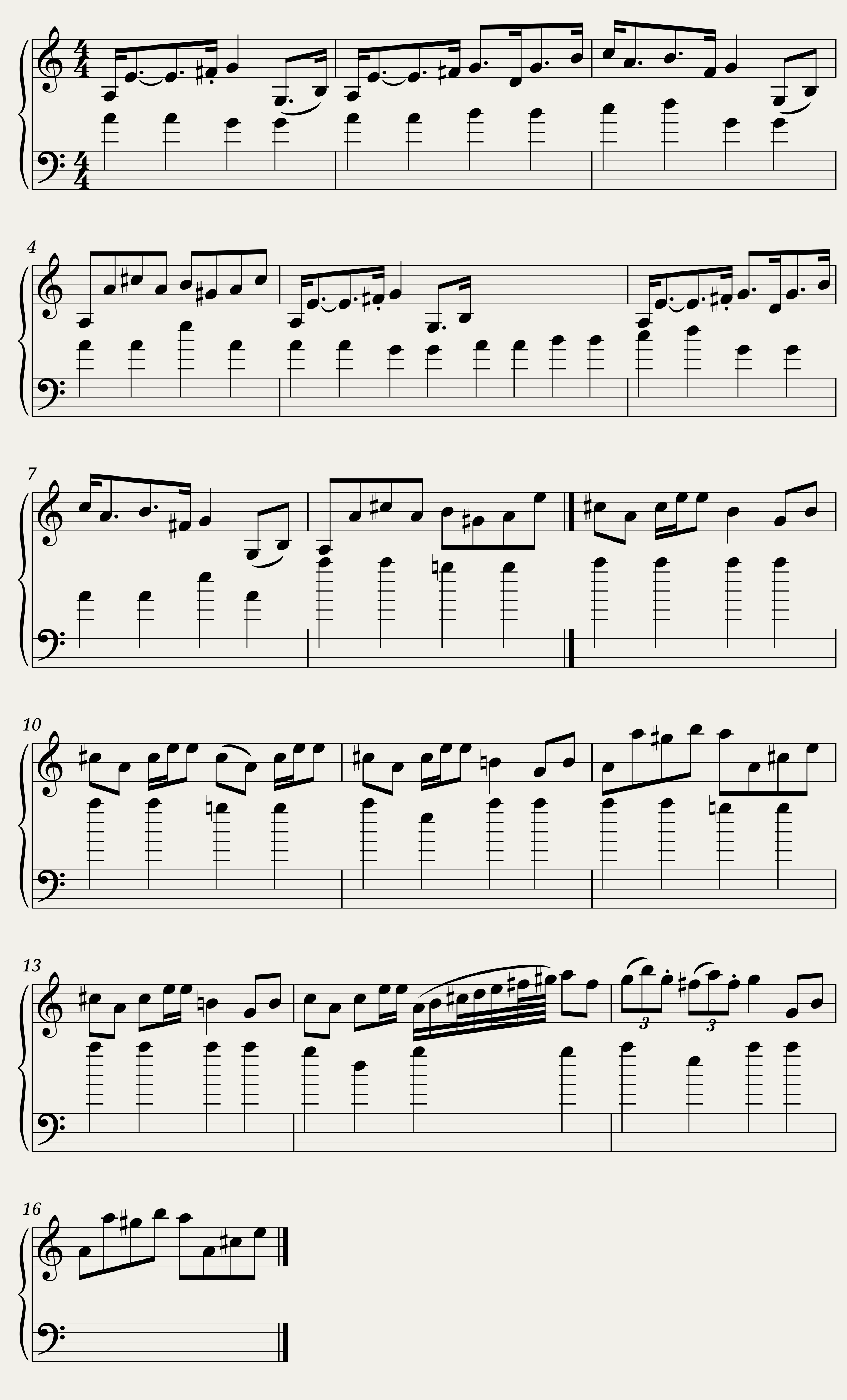 William Marshall - Mrs Forsyth's Strathspey -- of Mortlach