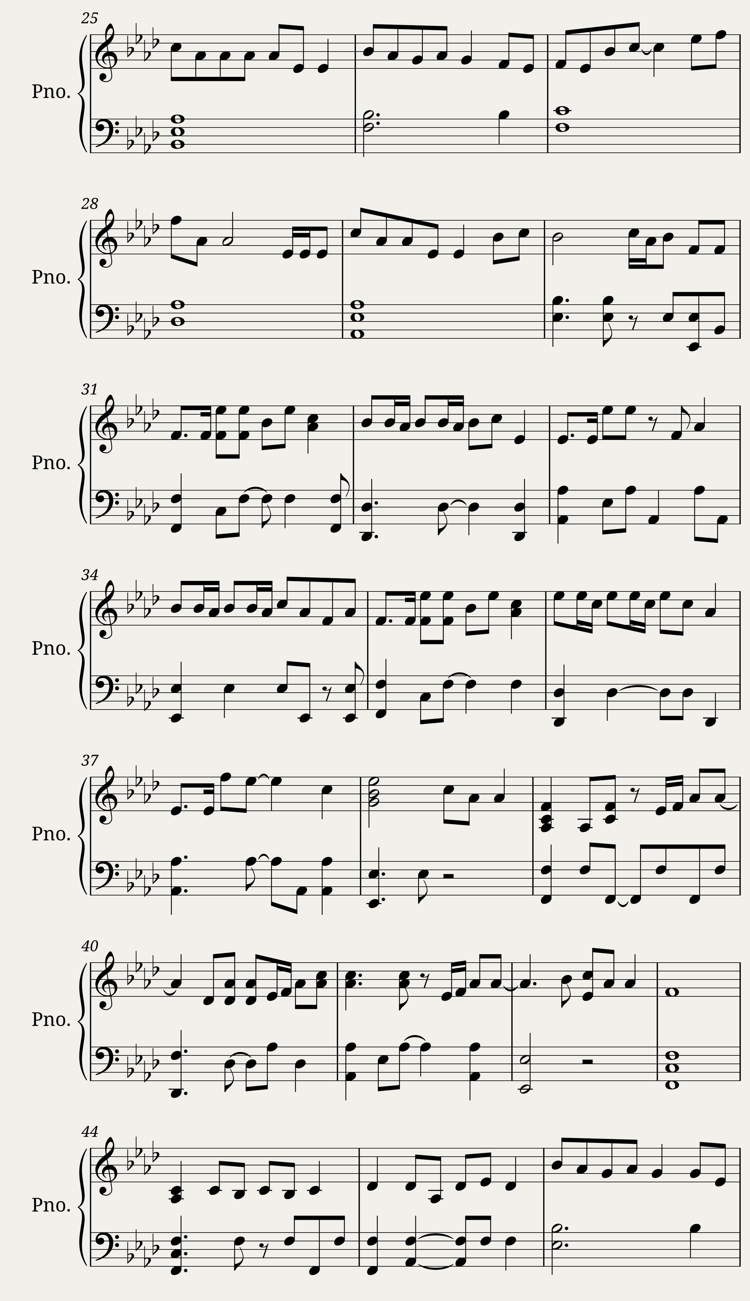Grace is free - William J. Kirkpatrick — 2/2
