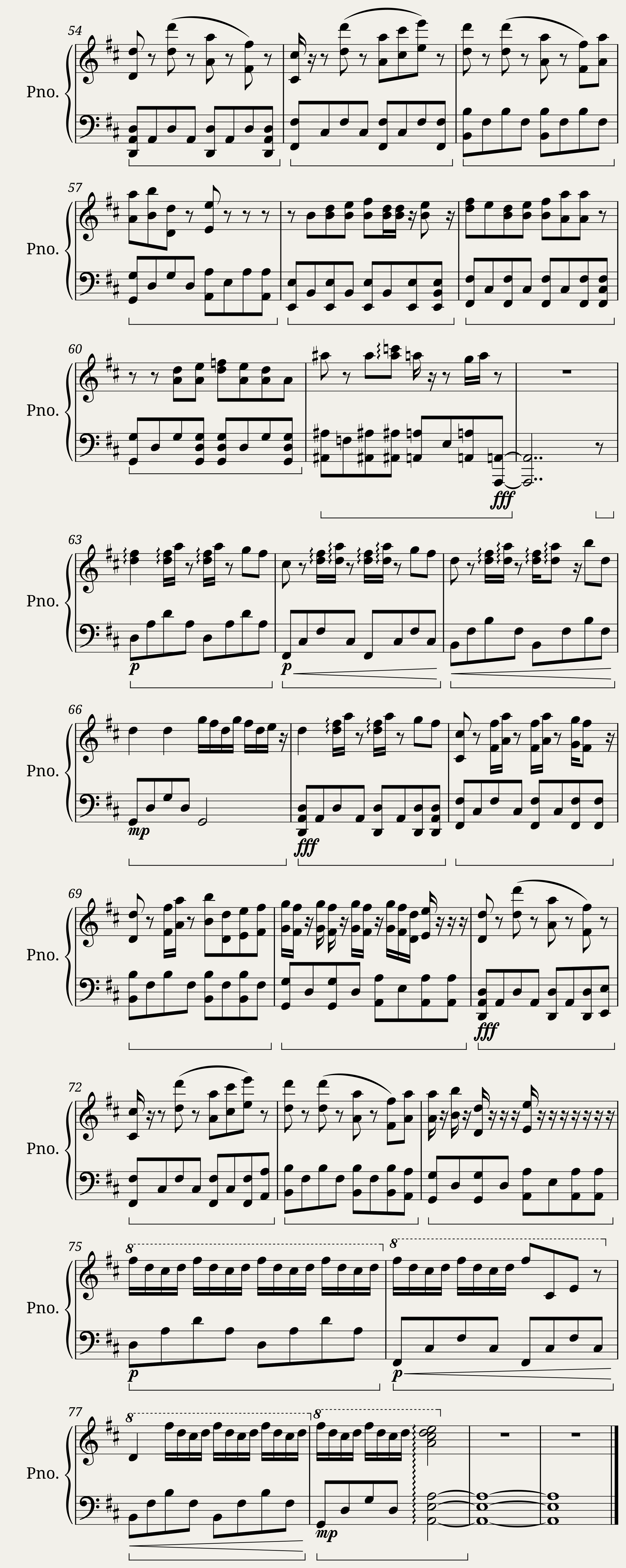 Twilight - JJ Lin — 3/3
