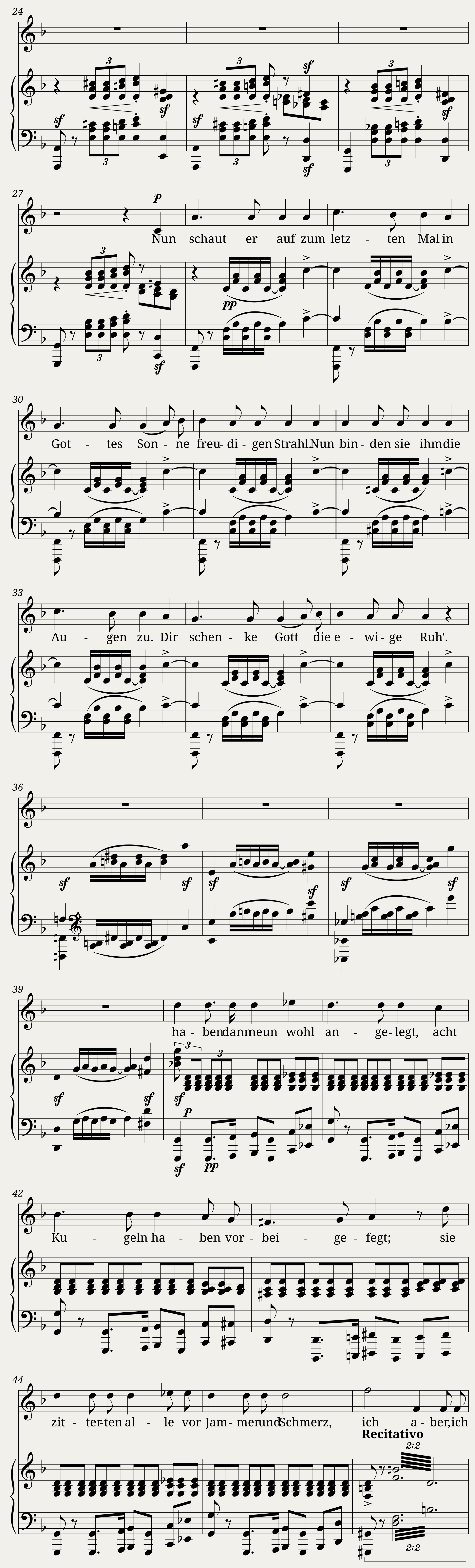 03- Der Soldat Schumann — 2/3