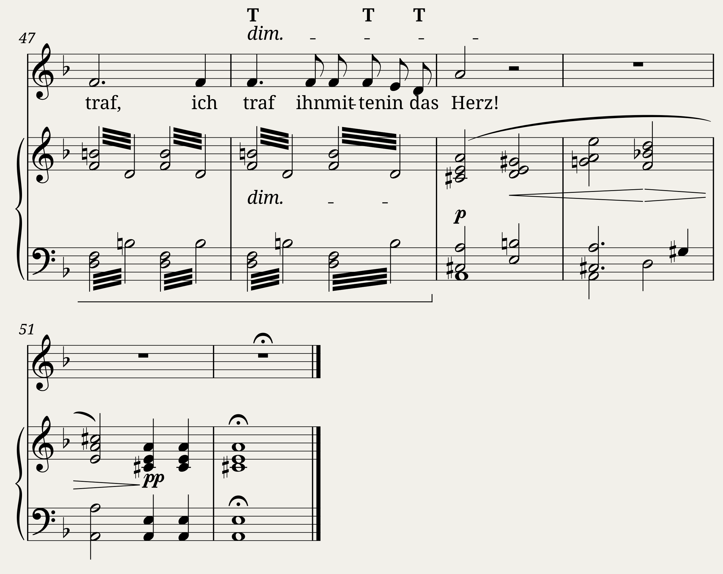 03- Der Soldat Schumann — 3/3