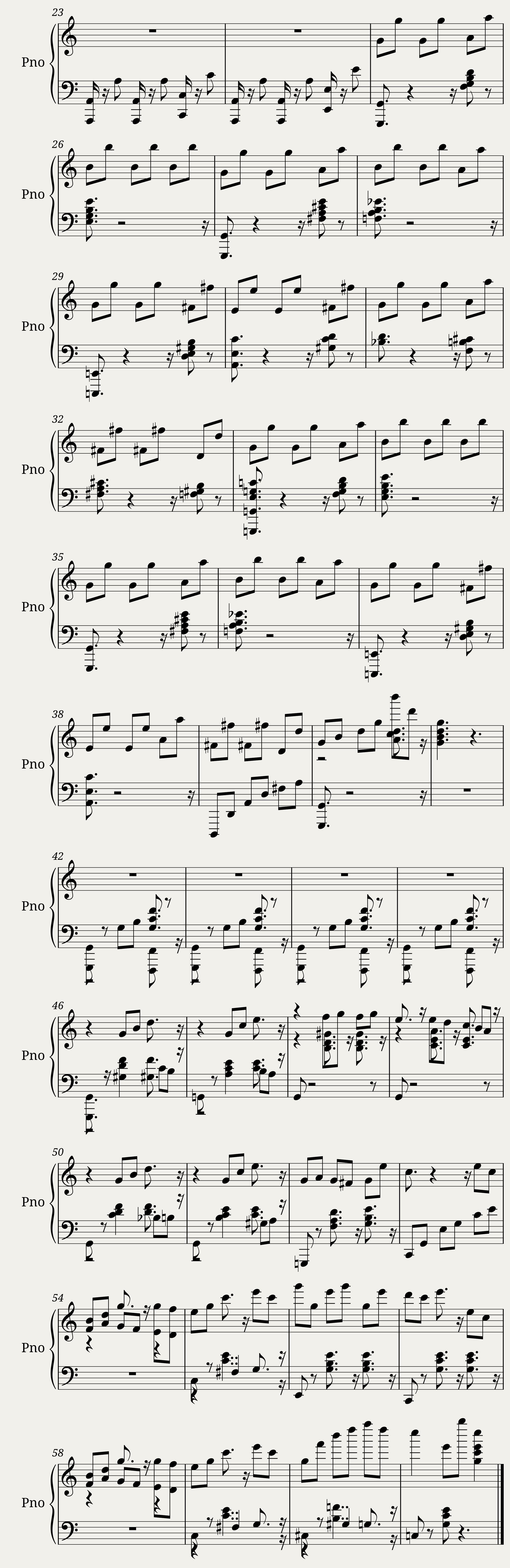 Cati 09B — 2/2