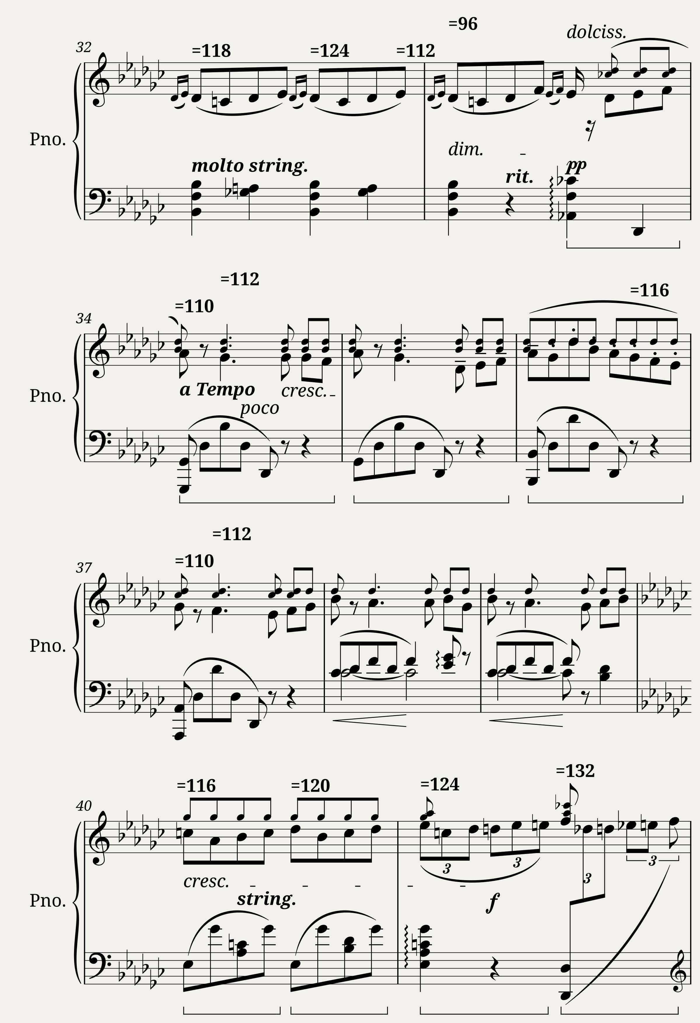 Lillusion de jeunessillusion néfaste 2 — 3/3
