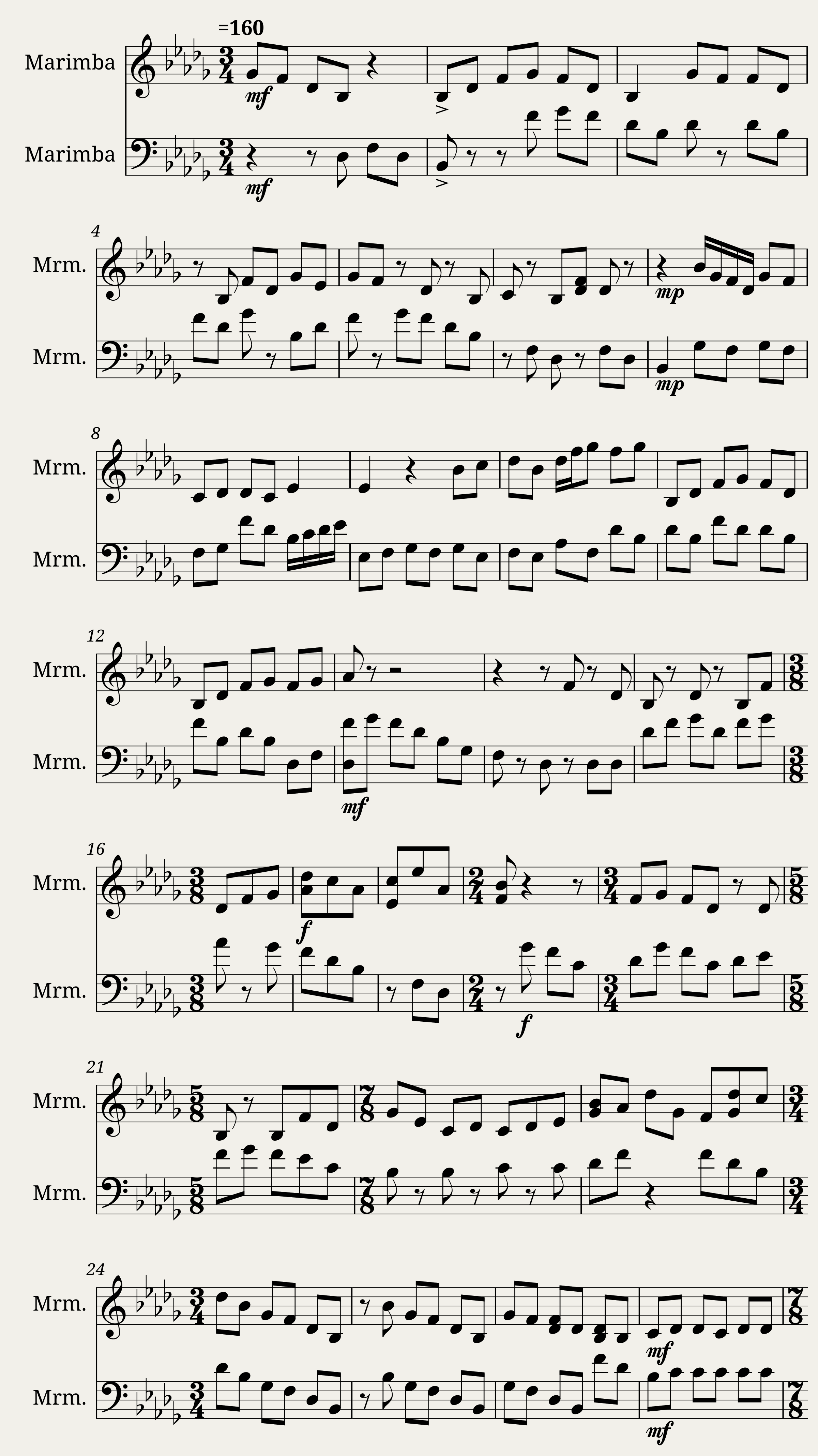 Mbmnxnsji — 1/2