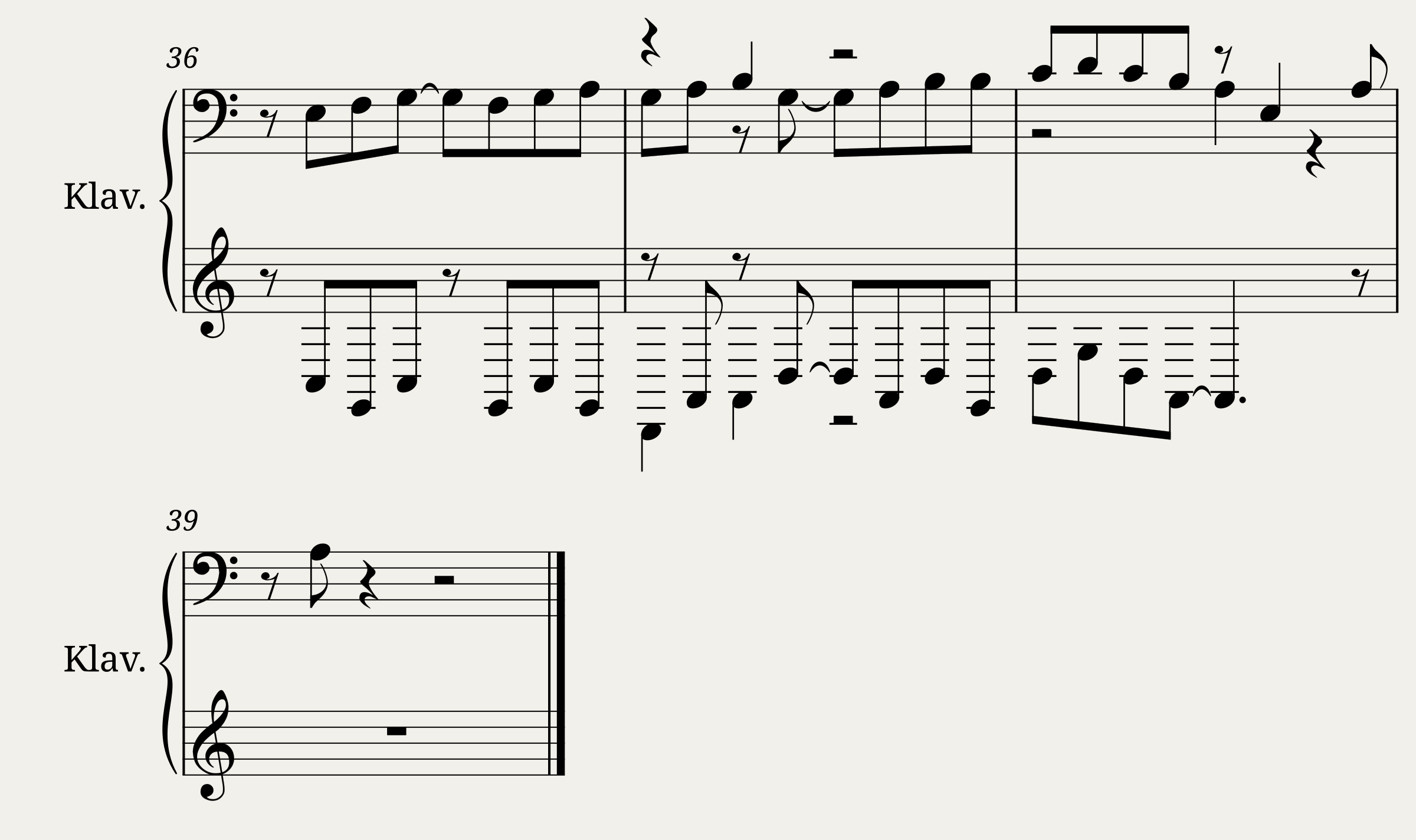 song160219.5-quant8 — 2/2