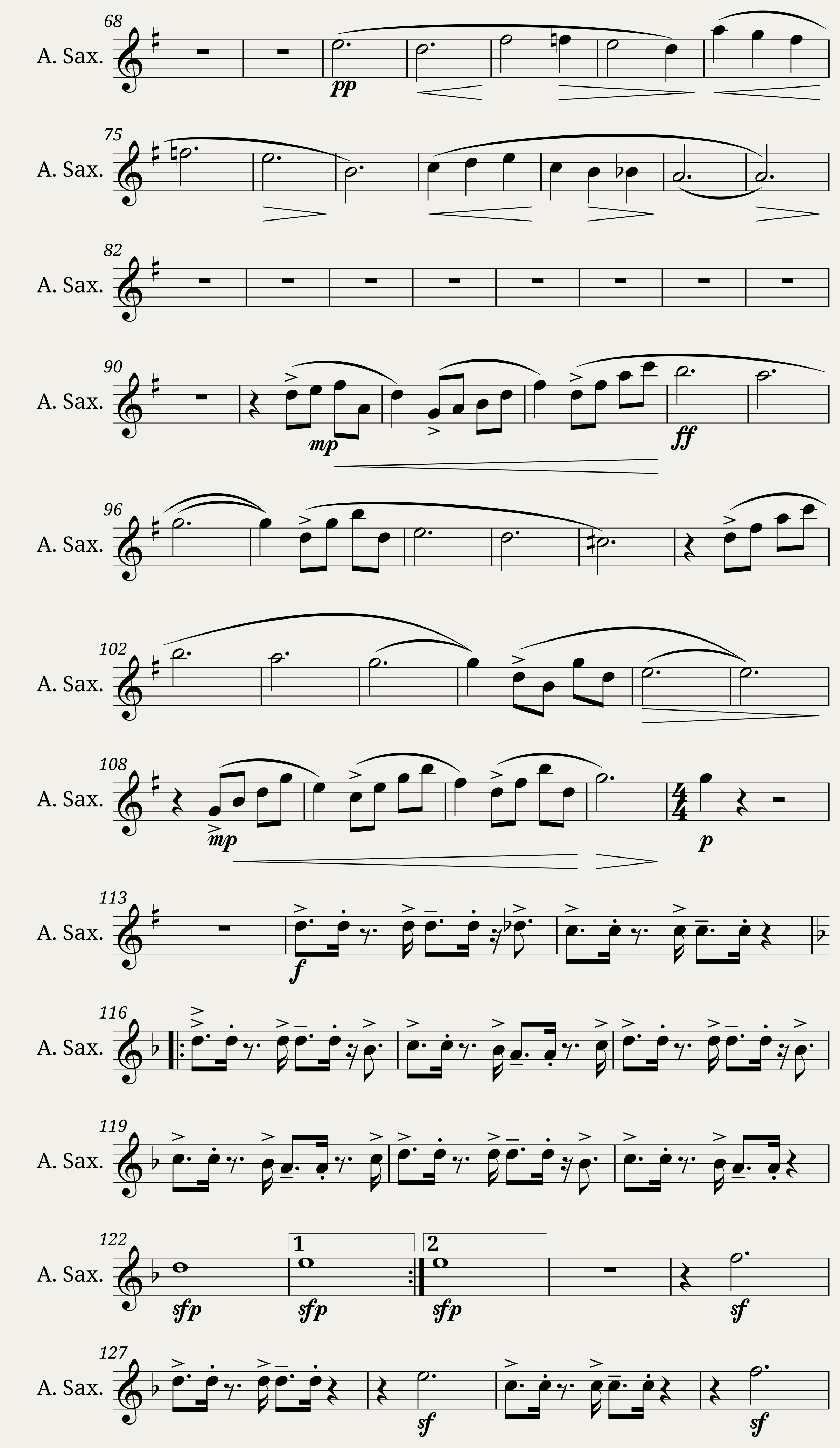 BILLY JOEL IN CONCERTAlto 1 — 2/4