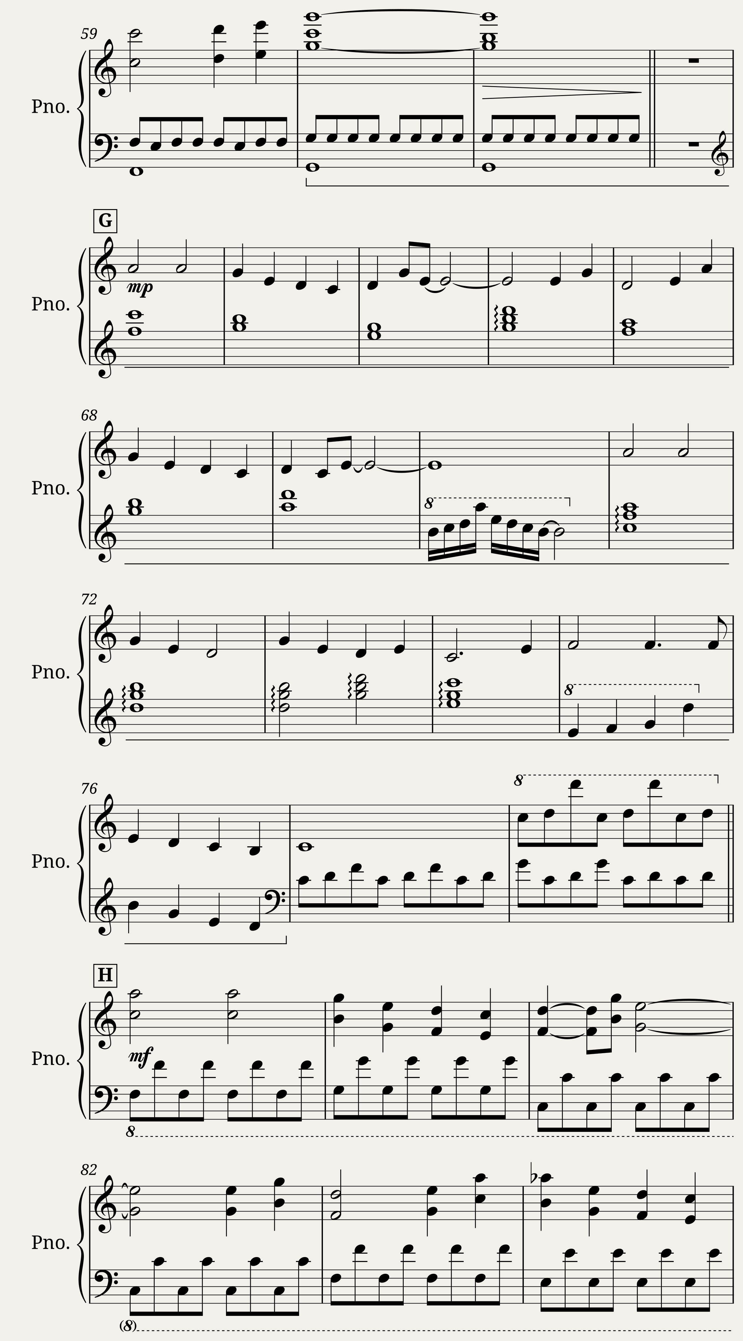 Mafumafu_mix — 4/6