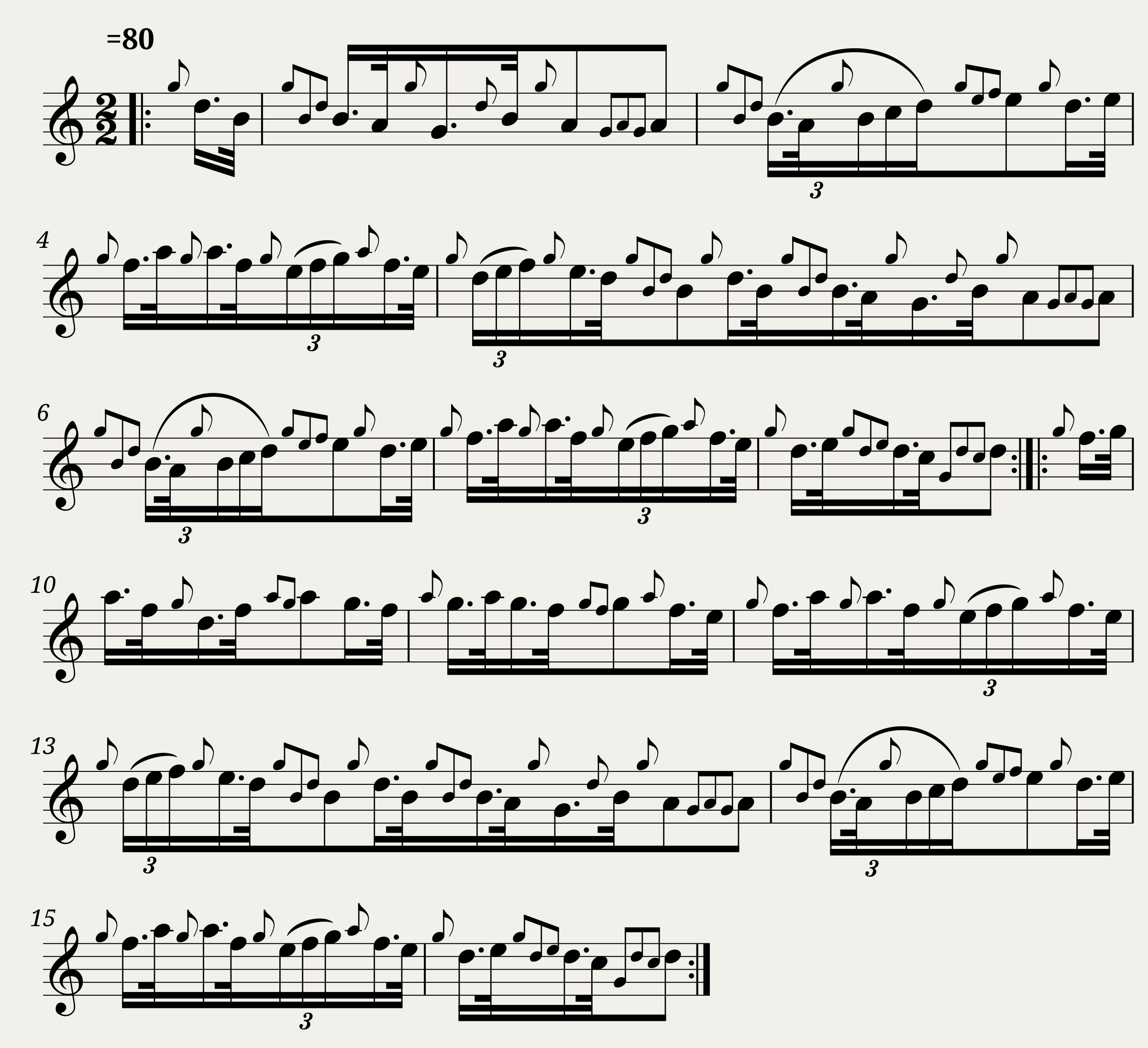 Traditional music - The Boys of the Blue Hill Arranged by Tommy Tully