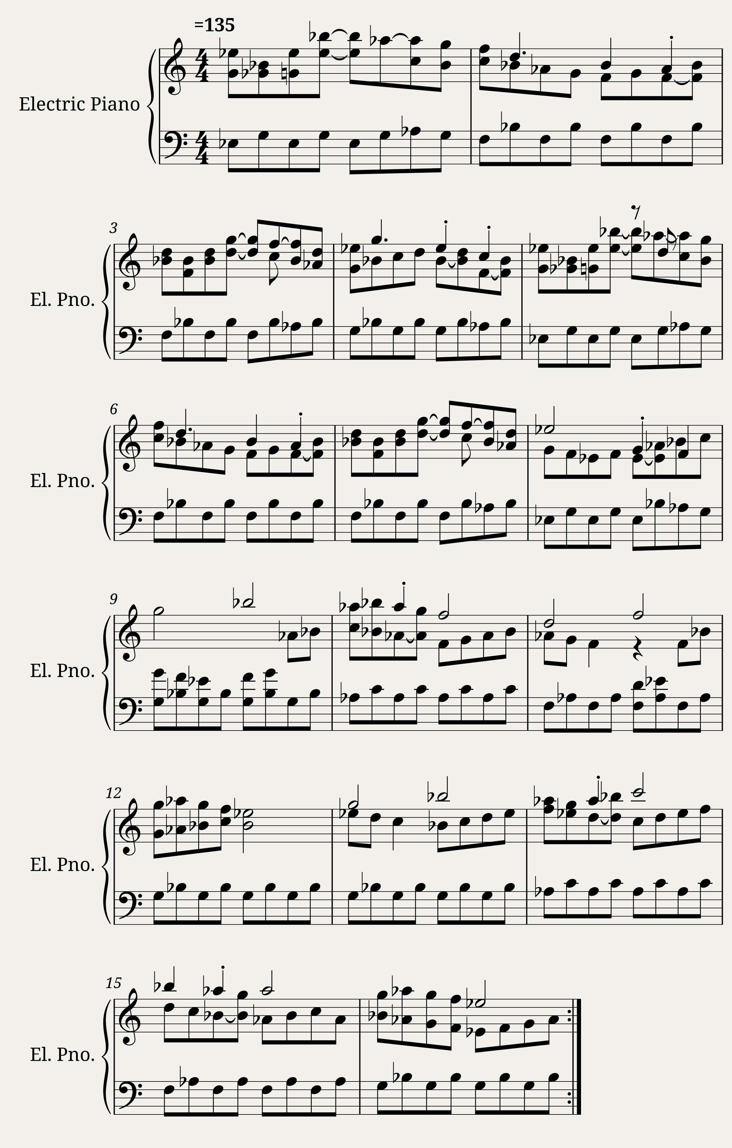 Pokemon Center Theme
