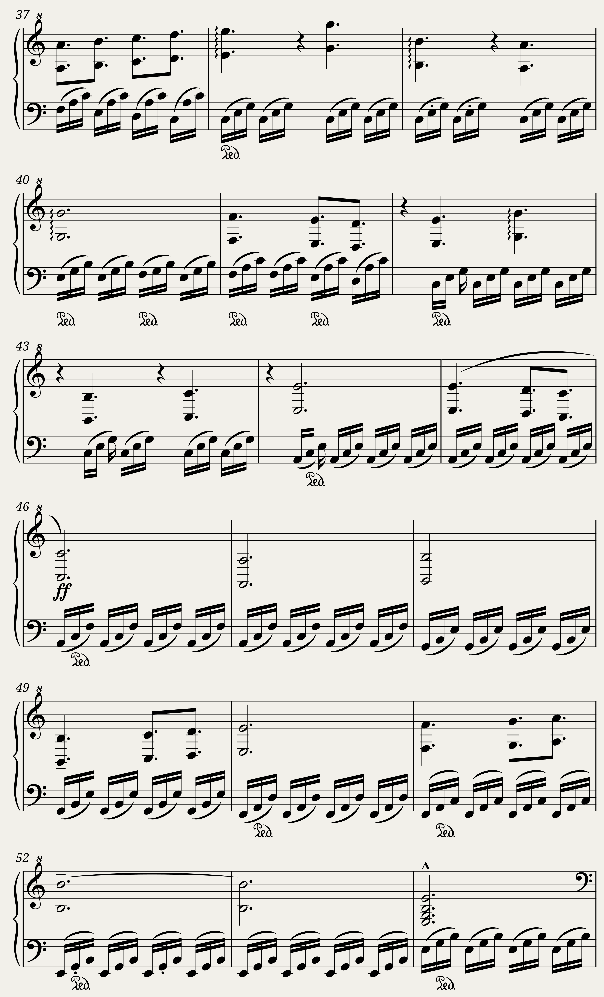 En-marche-et-crÃve-part-1 — 2/3