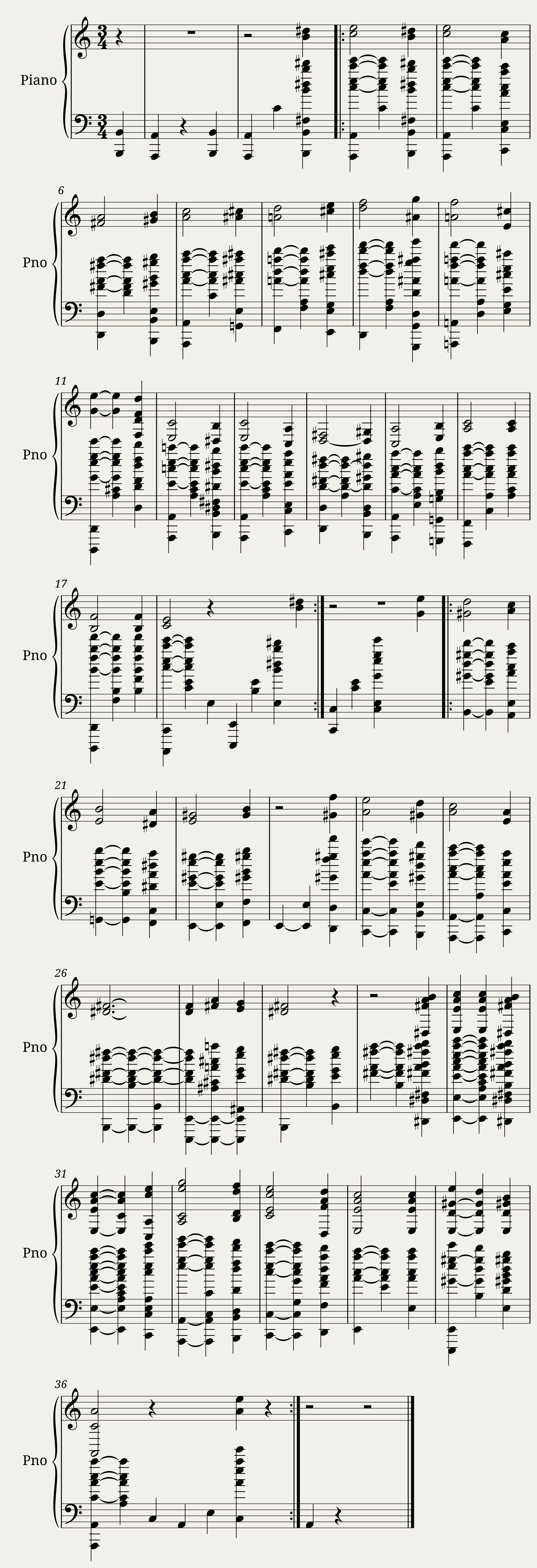 Die grüne Hopfenranke, Op. 52, No. 5