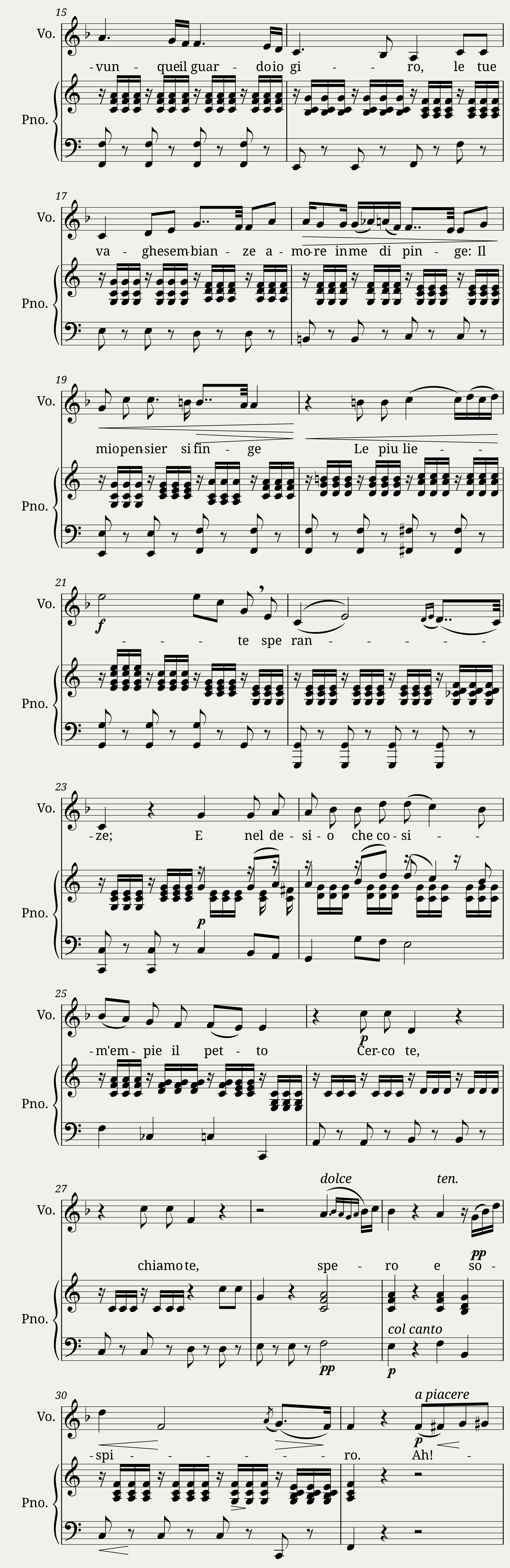 O_del_mio_dolce_ardor — 2/3