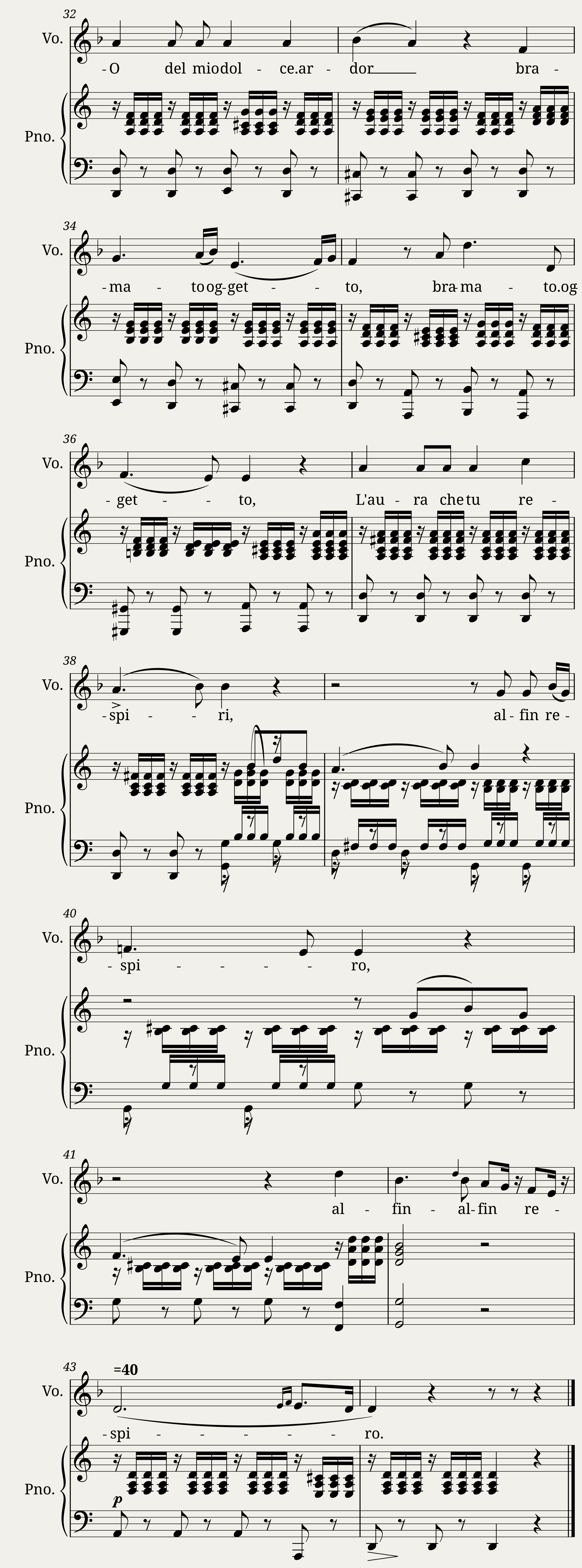 O_del_mio_dolce_ardor — 3/3