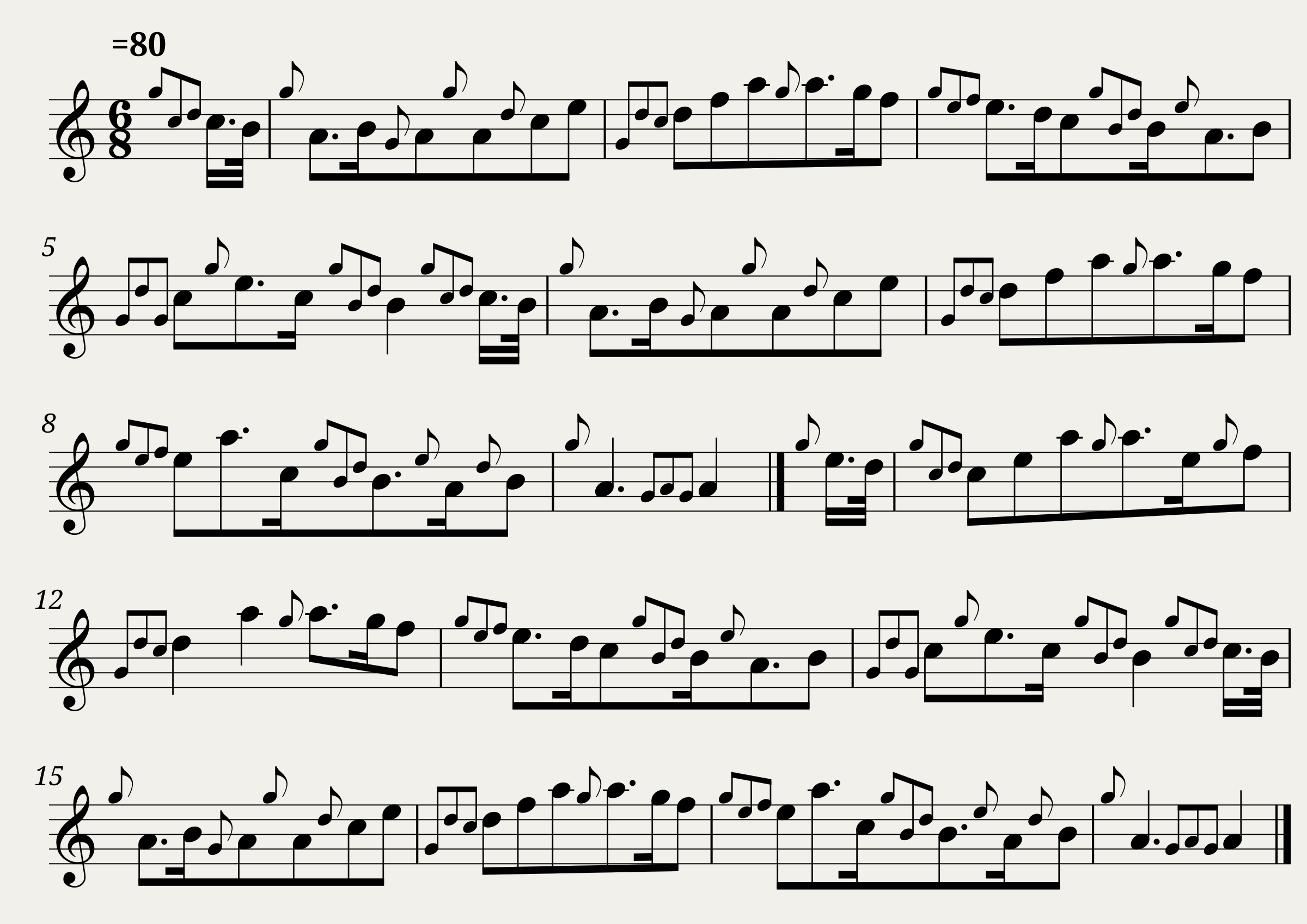 Traditional music - THOSE ENDEARING YOUNG CHARMS