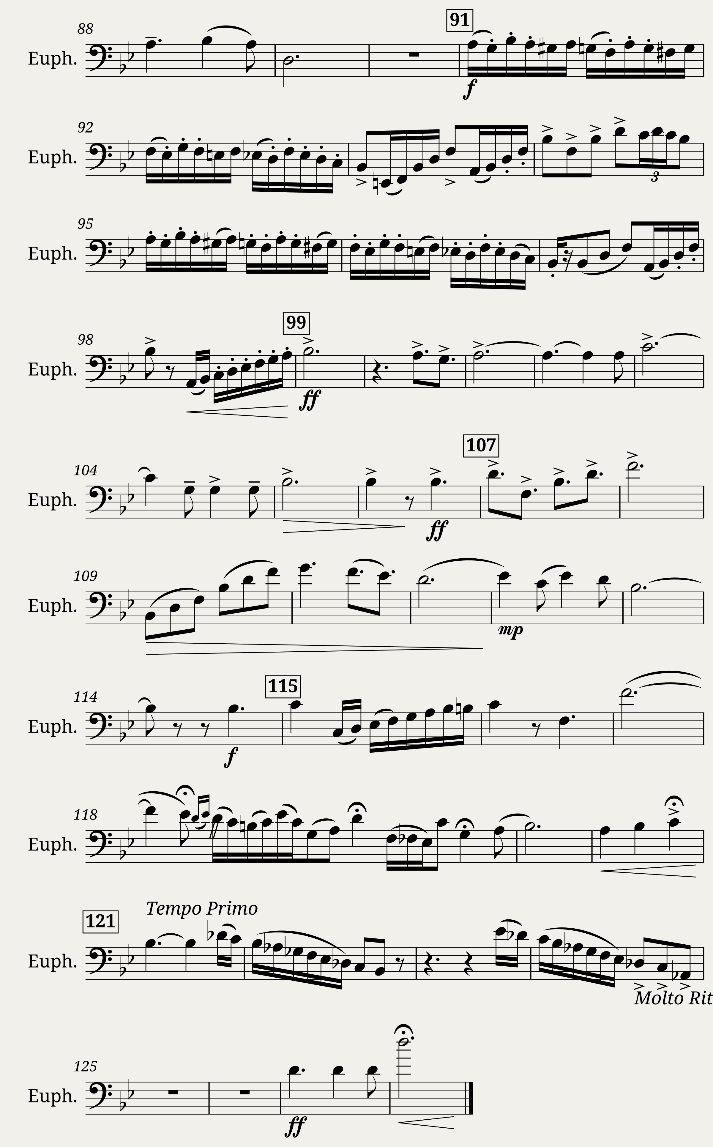 Traditional music - Ducking and Diving CYMRU — 2/2