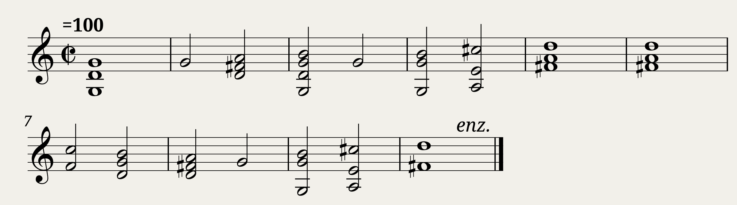 Psalm 36.68 (LHS.Th.05.200.b)