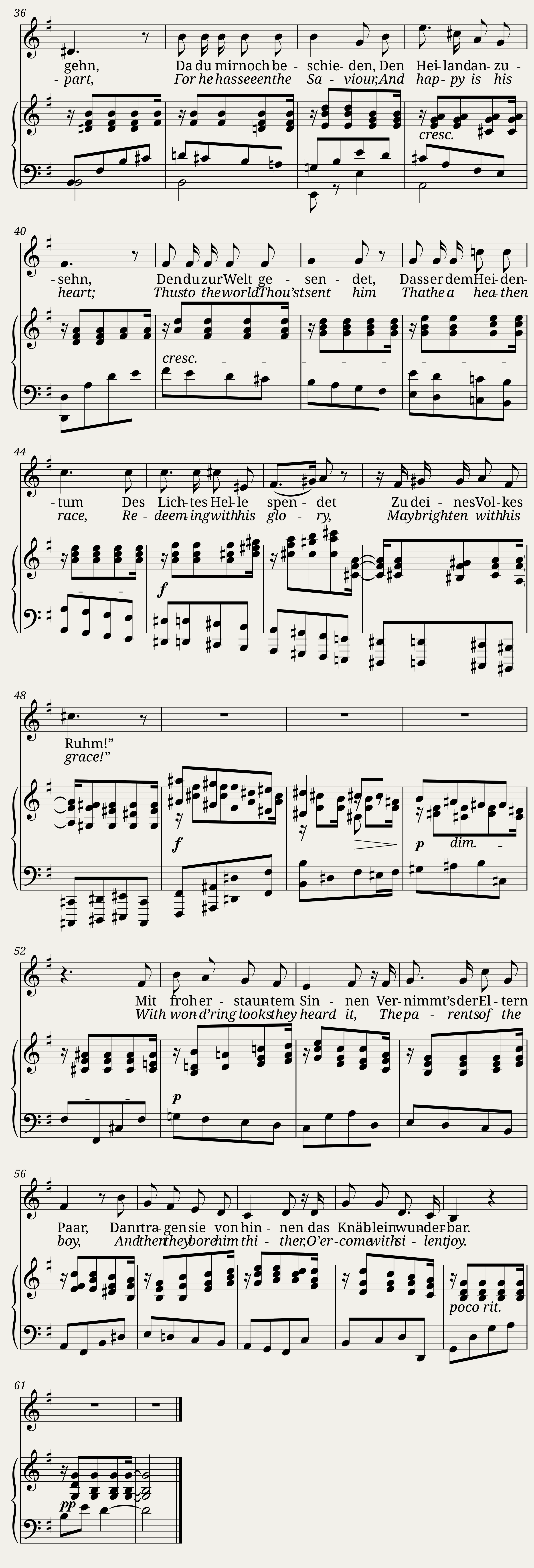 Simeon — 2/2