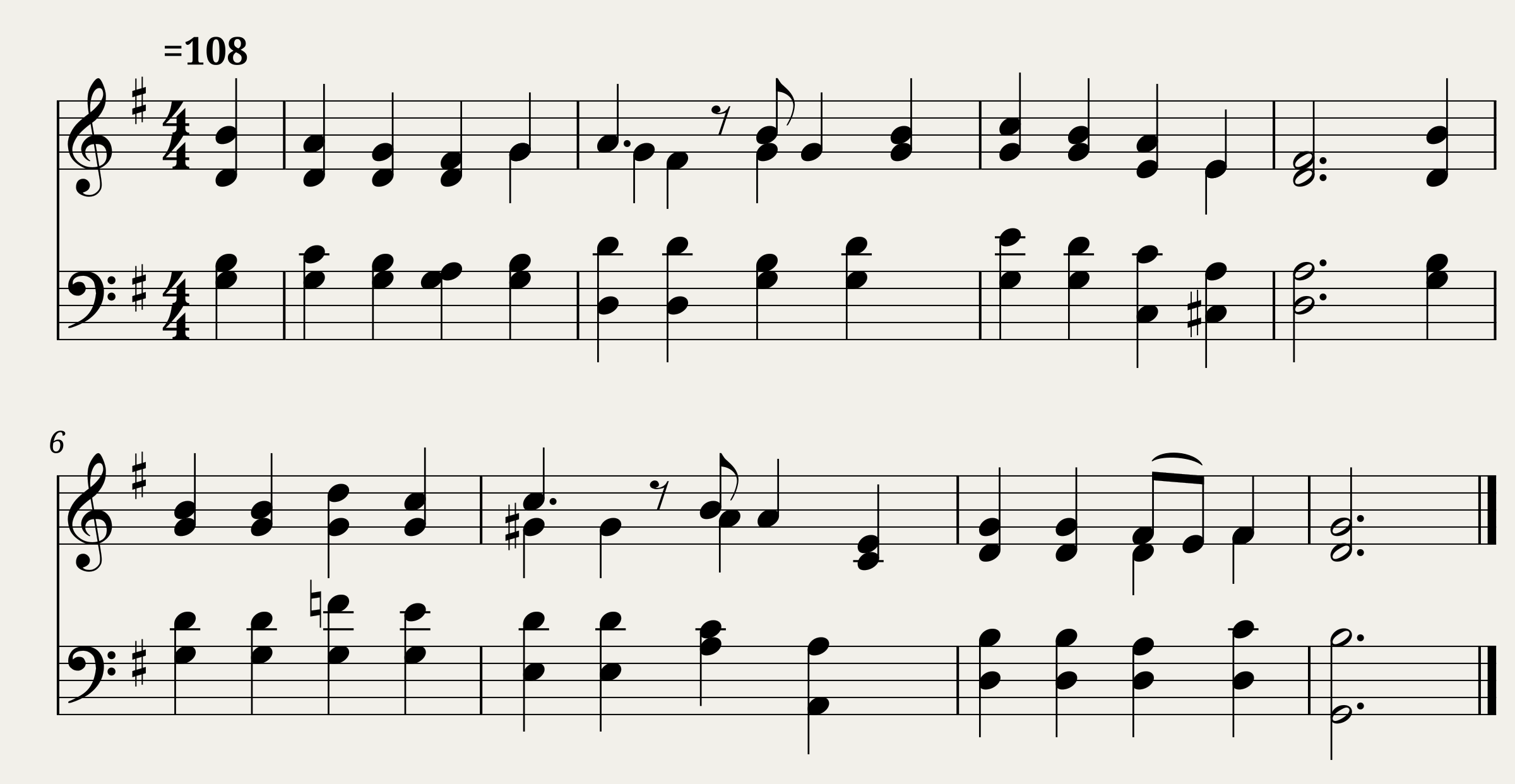 Approach my soul the mercy seat - Arthur Patton
