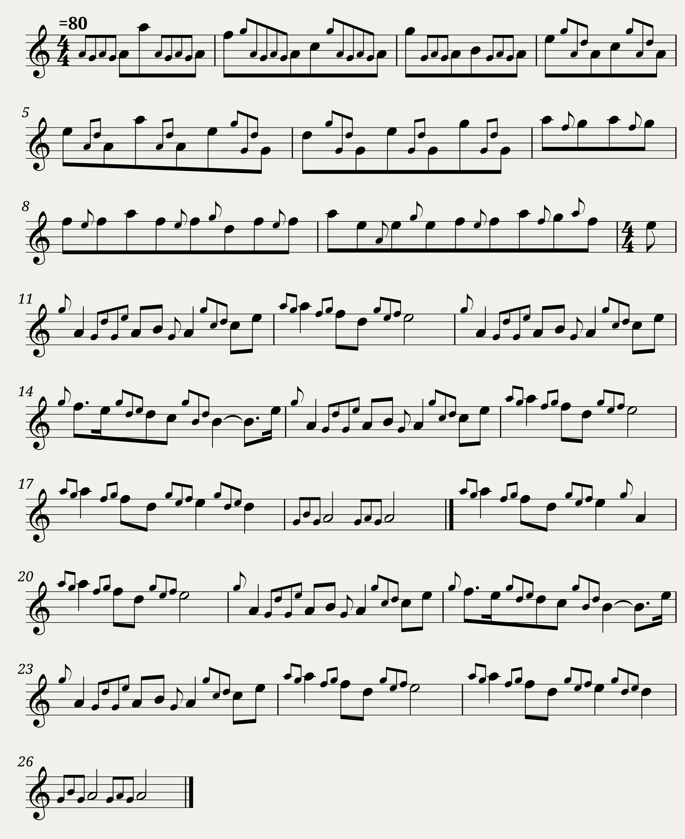 Exercises - Page 10