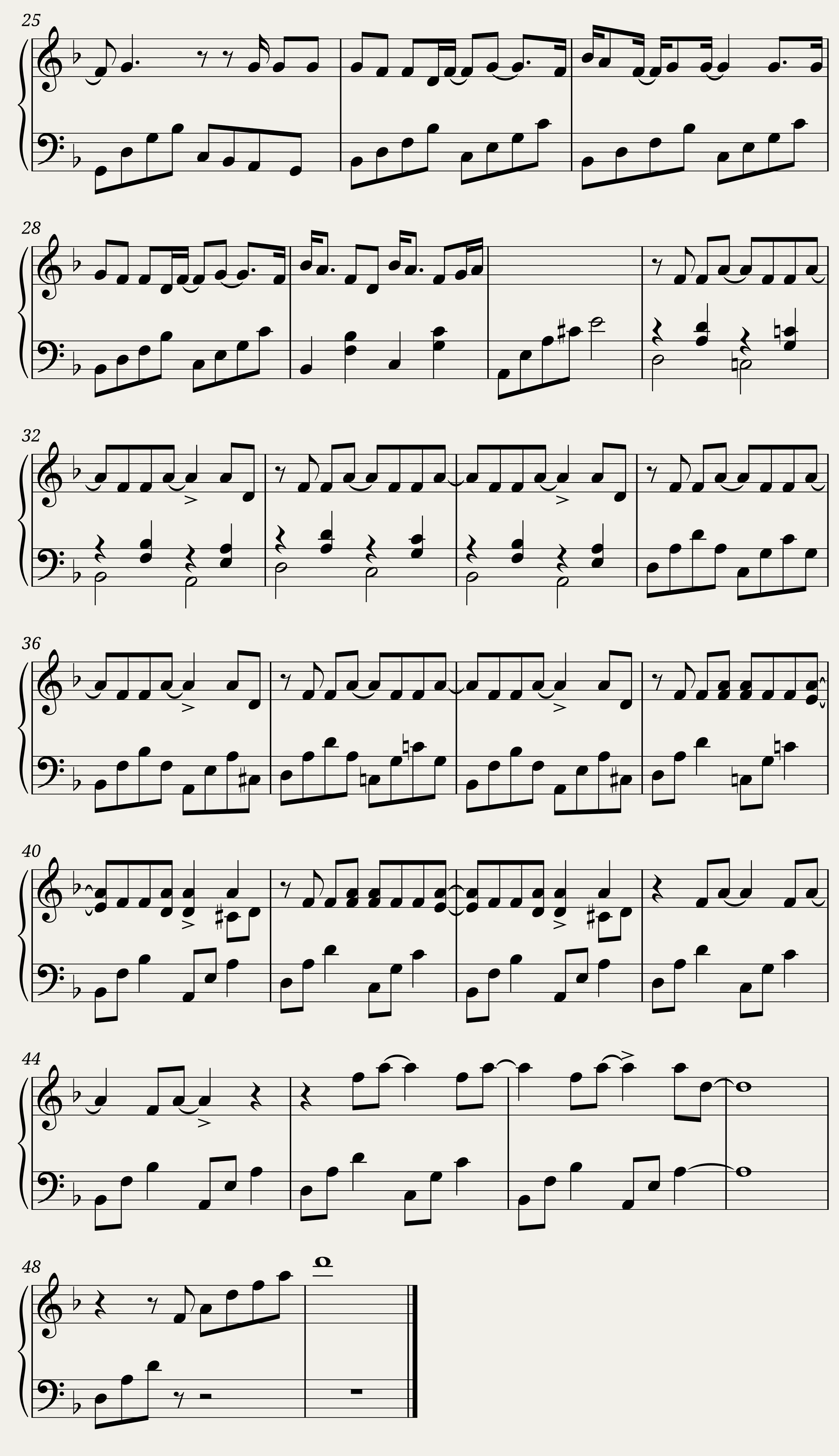 For Ng yi Wen — 2/2