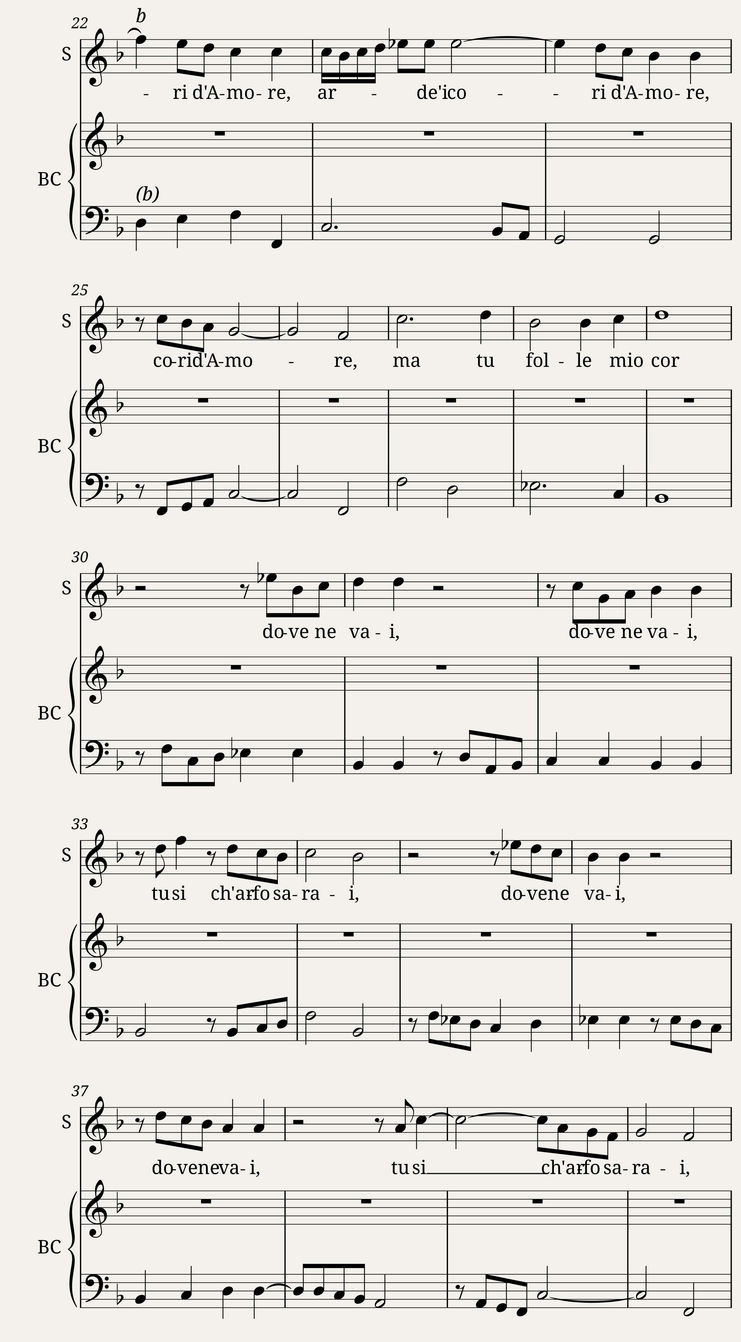 Tra le pompe di Morte - Claudio Saracini — 2/2