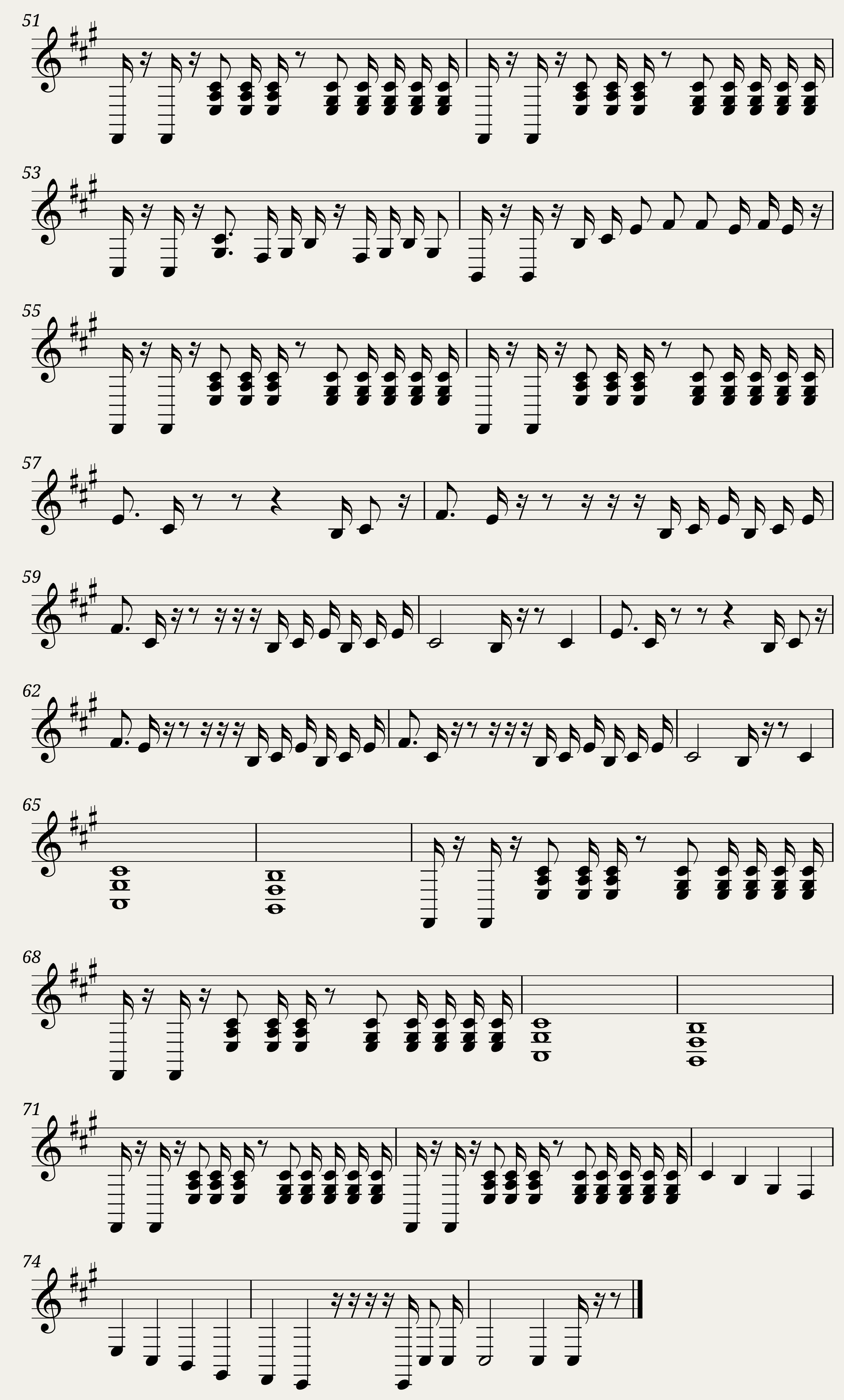 Sonny Composition Final — 3/3