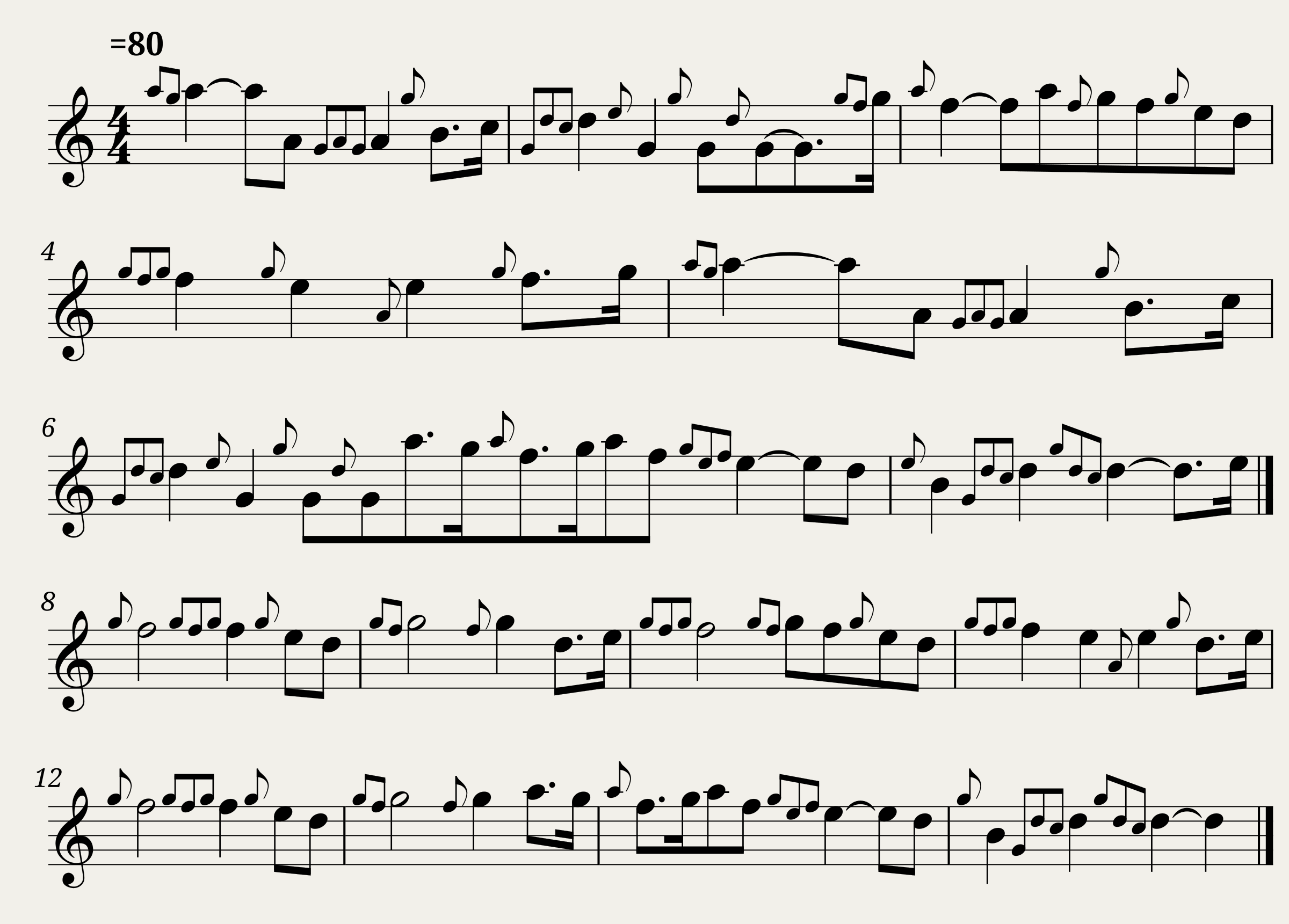 Traditional music - KILLIECRANKIE