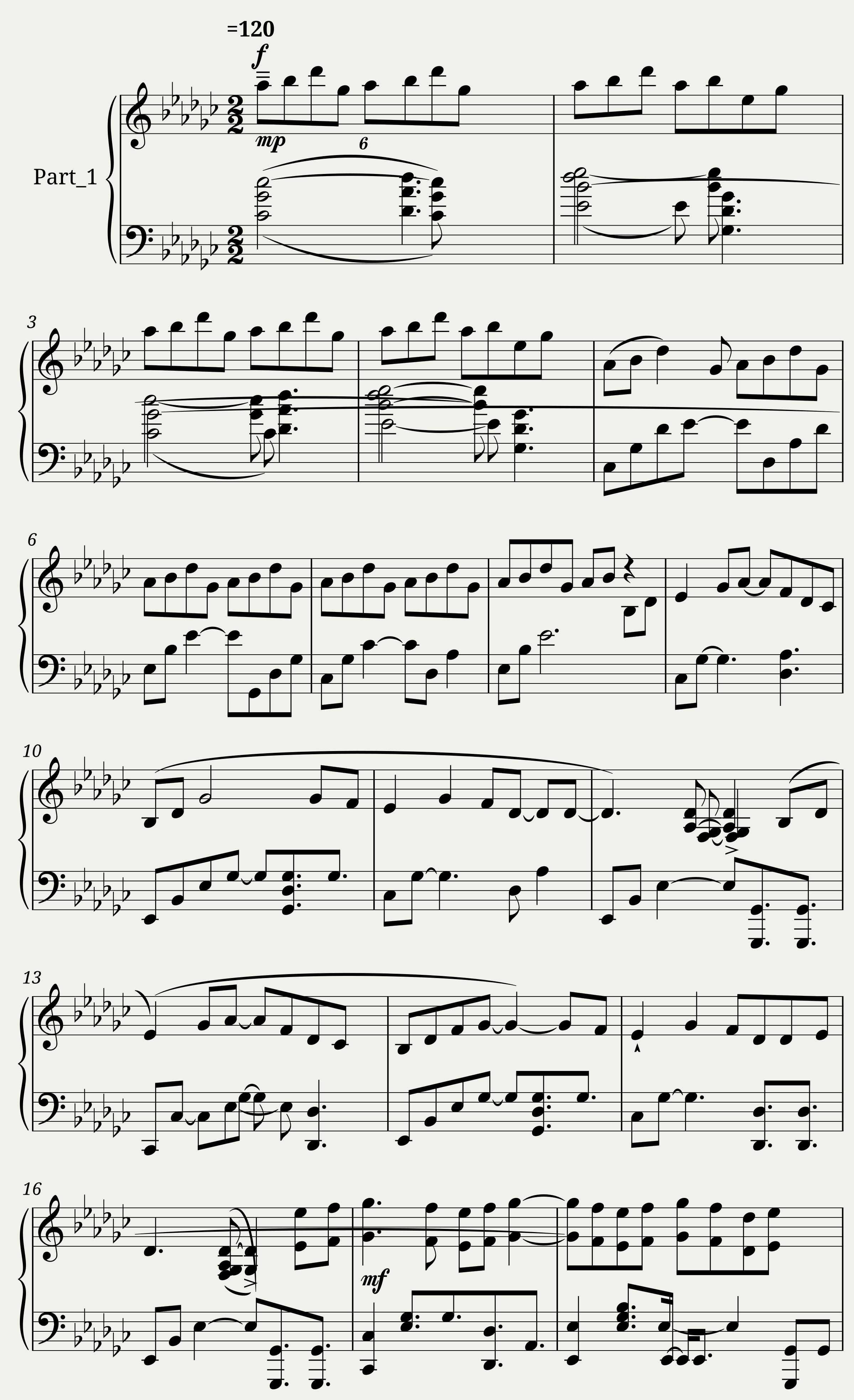 íììí - ìììë ëê½ — 1/5