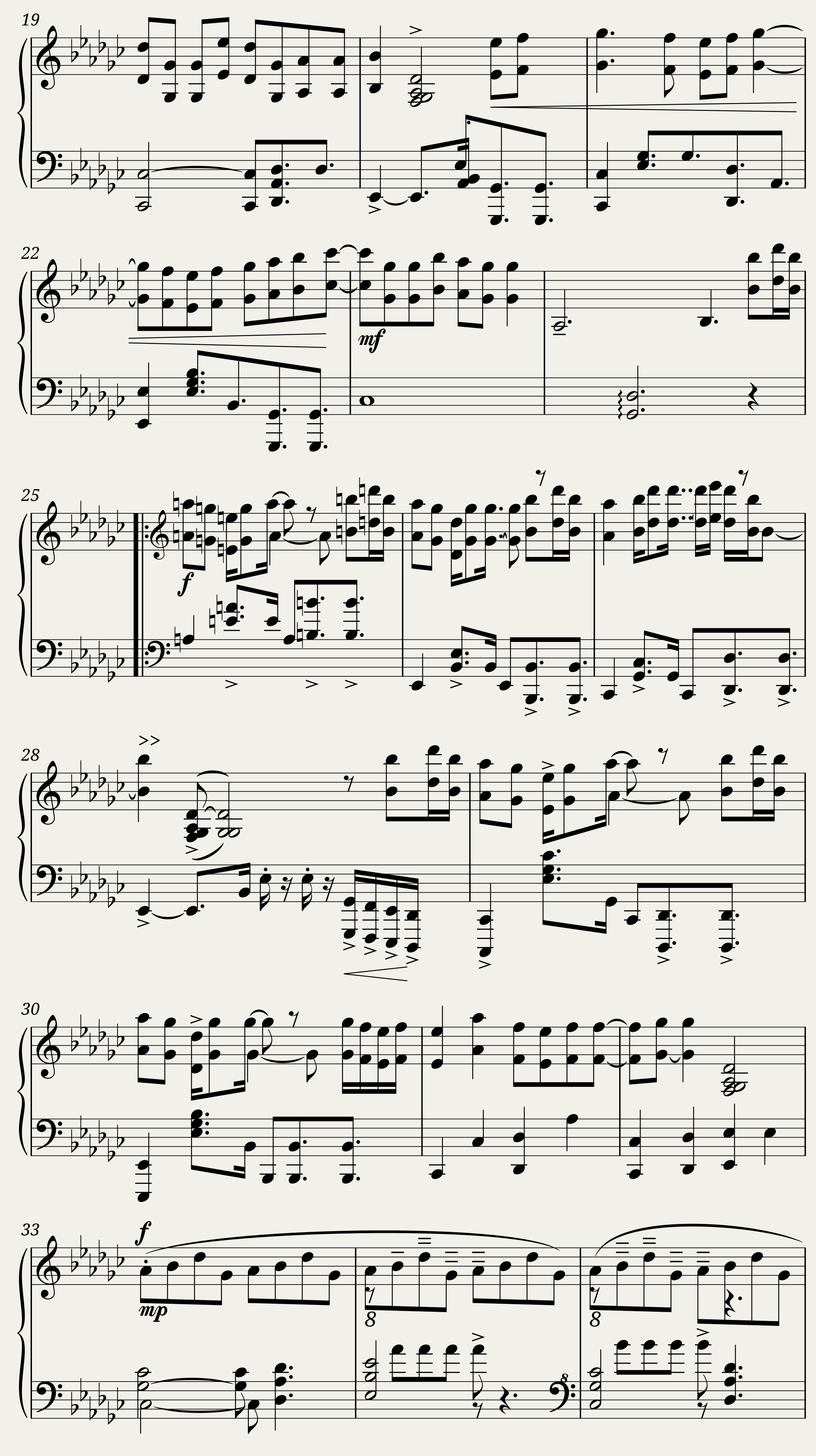 íììí - ìììë ëê½ — 2/5