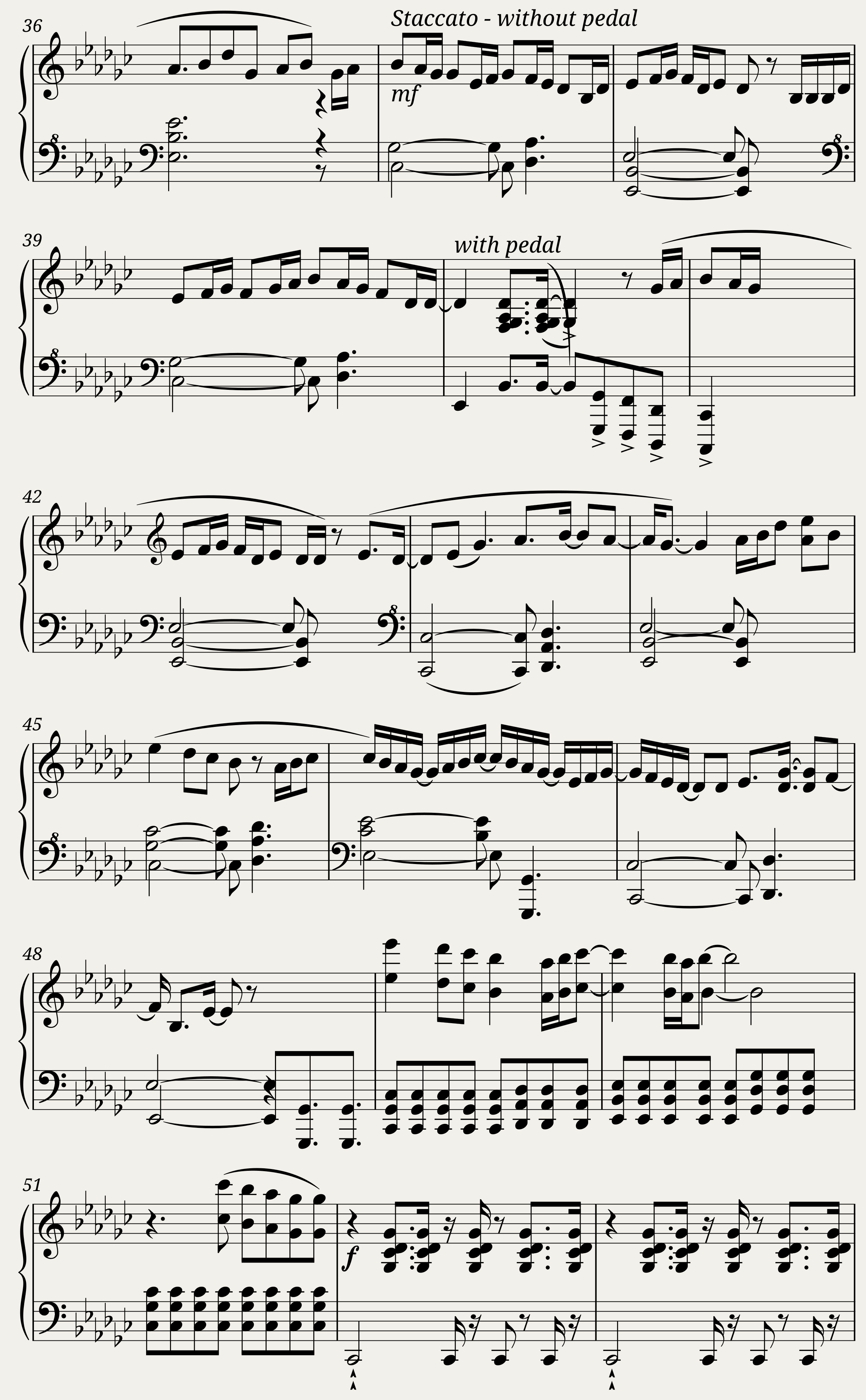 íììí - ìììë ëê½ — 3/5