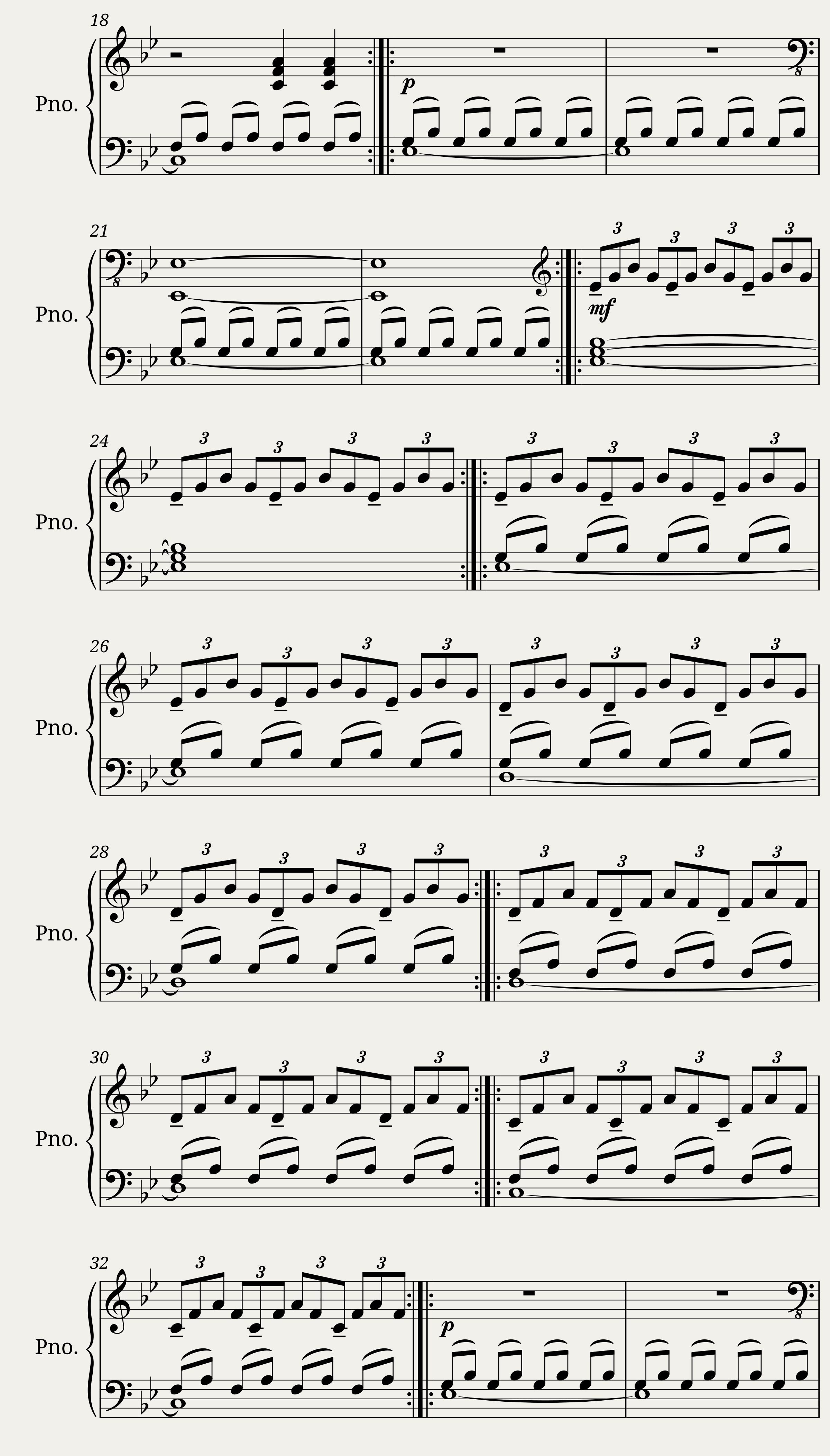 Au joly jeu — 2/3
