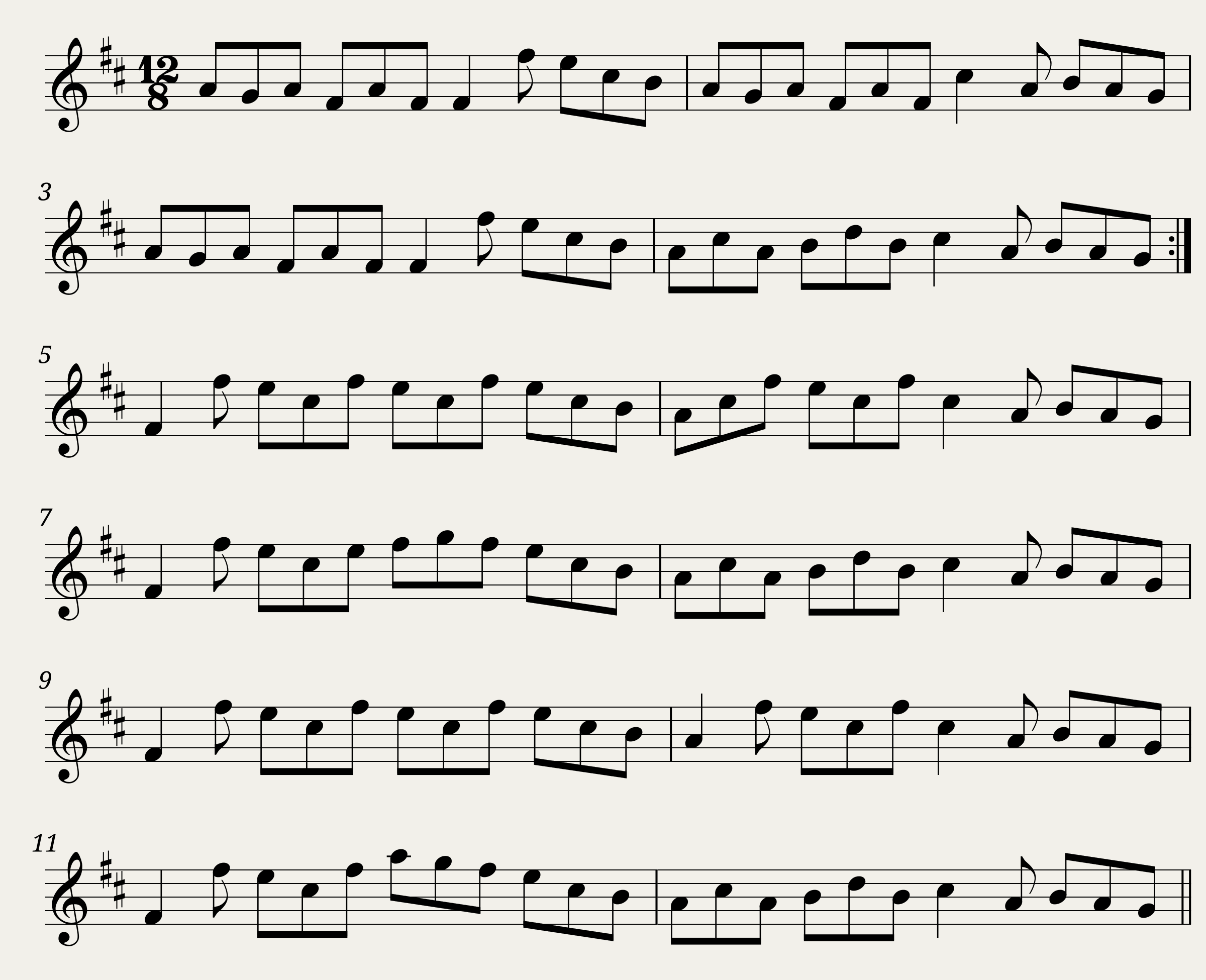 Untitled Jig
