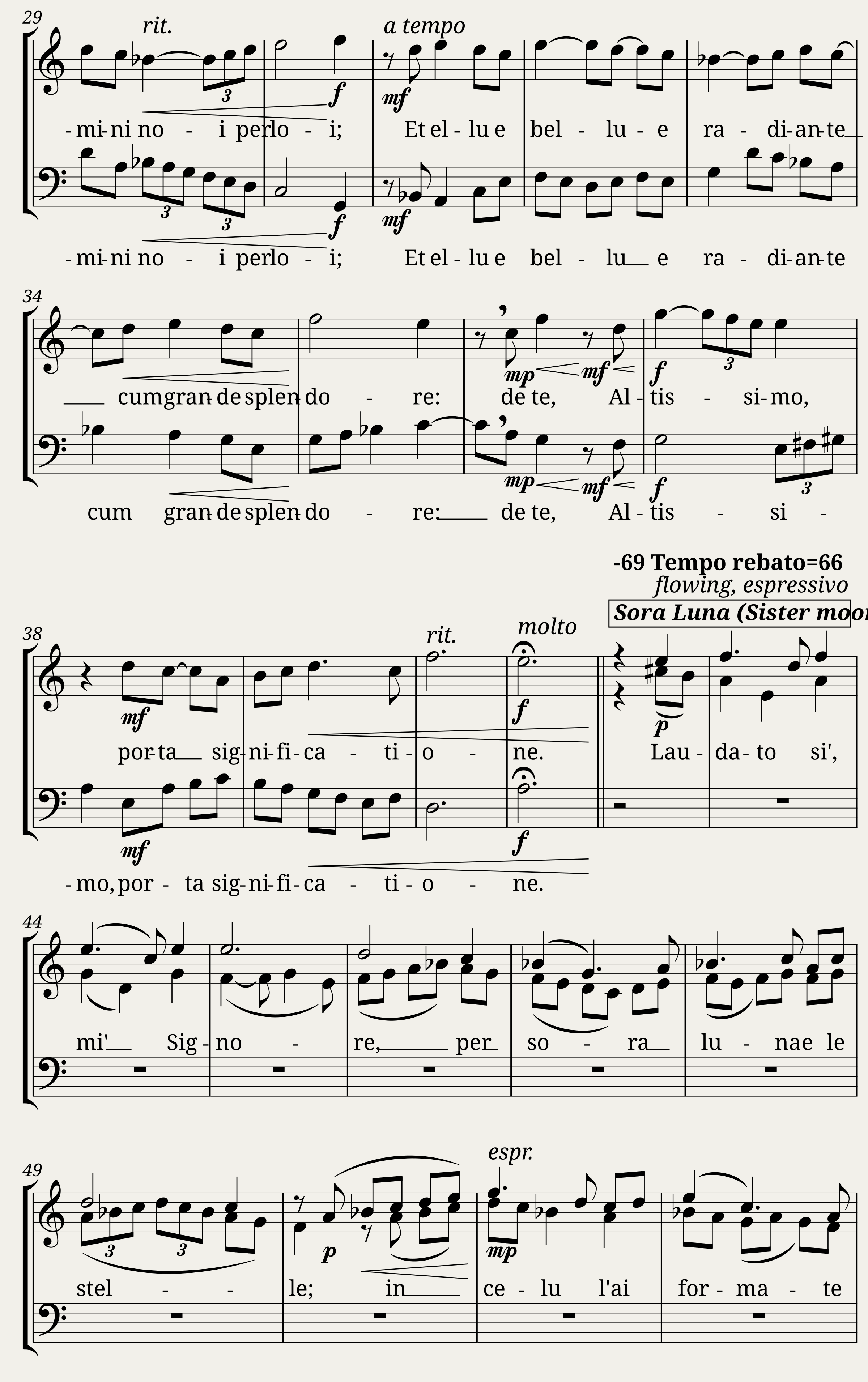 Composition3 — 2/2