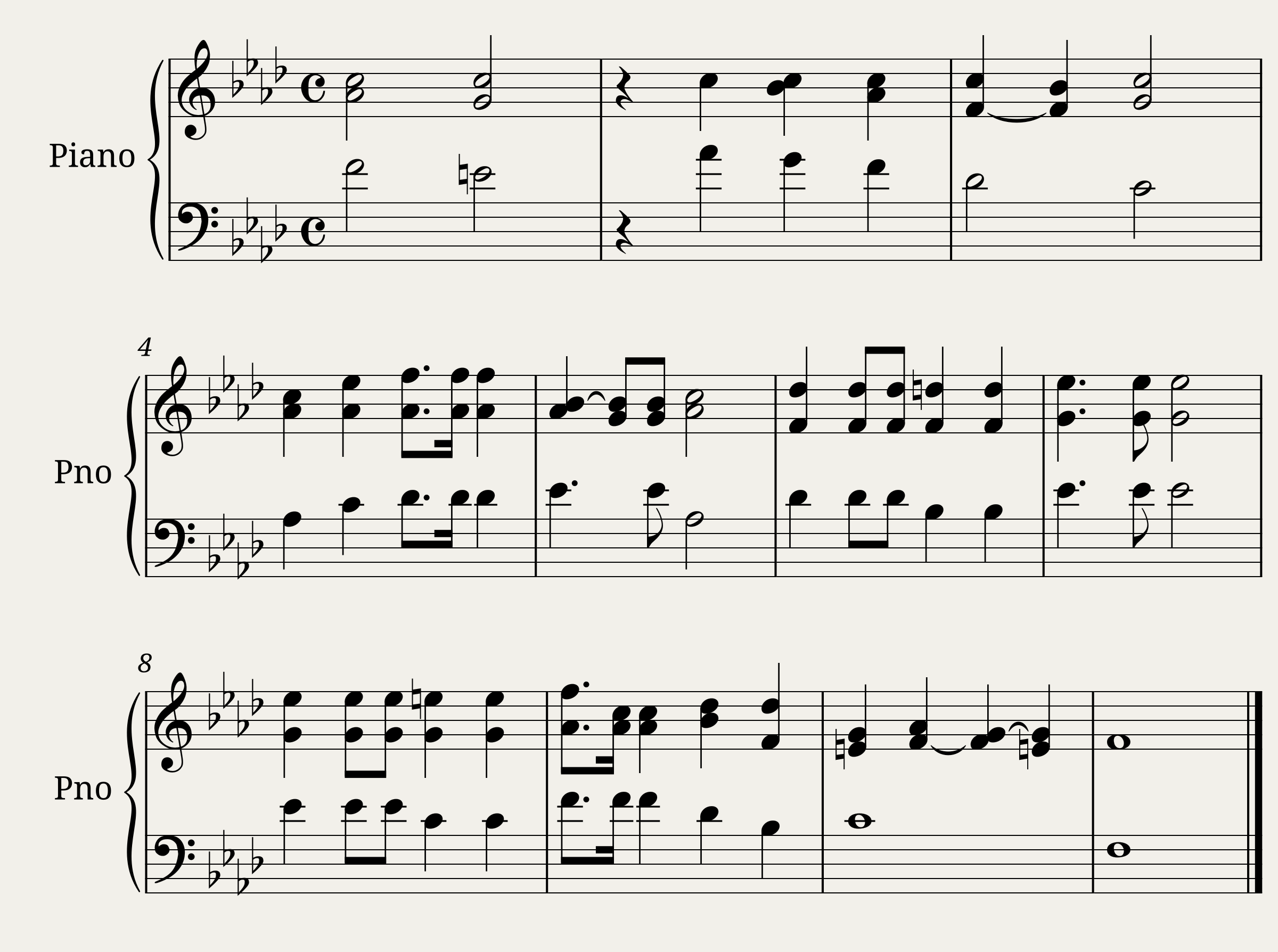 Jesu, Salvator mundi