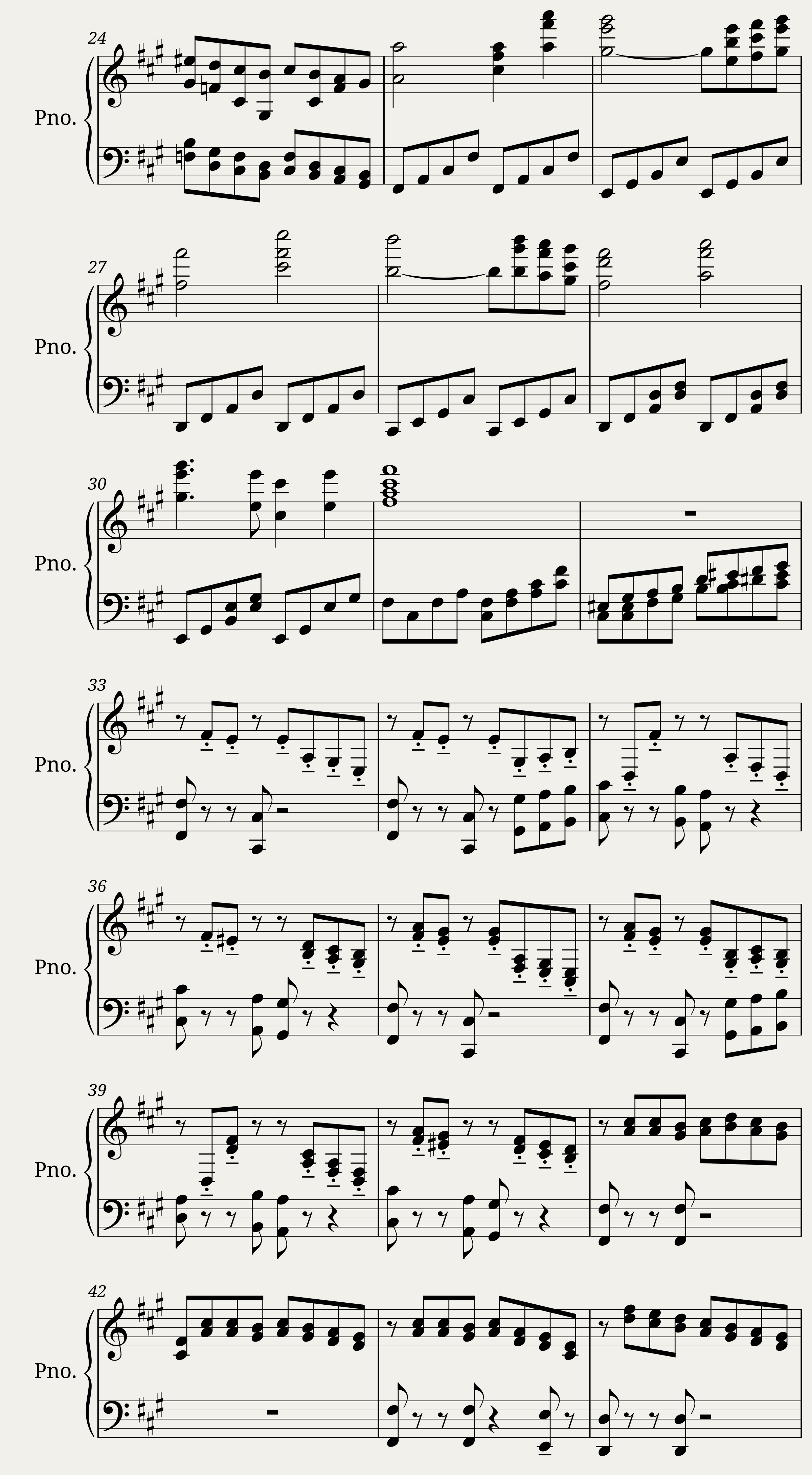 Help - Thaehan — 2/5