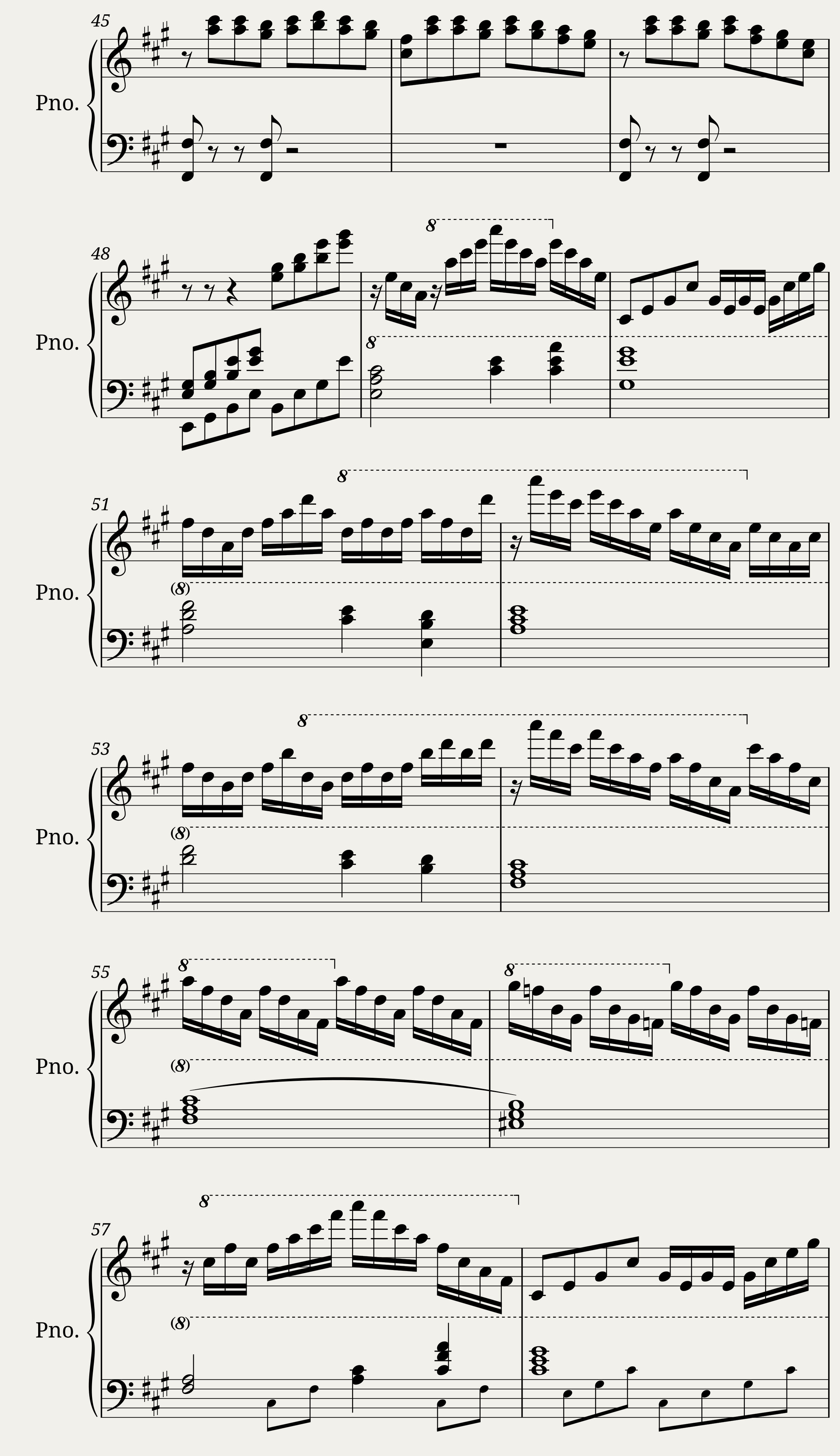 Help - Thaehan — 3/5