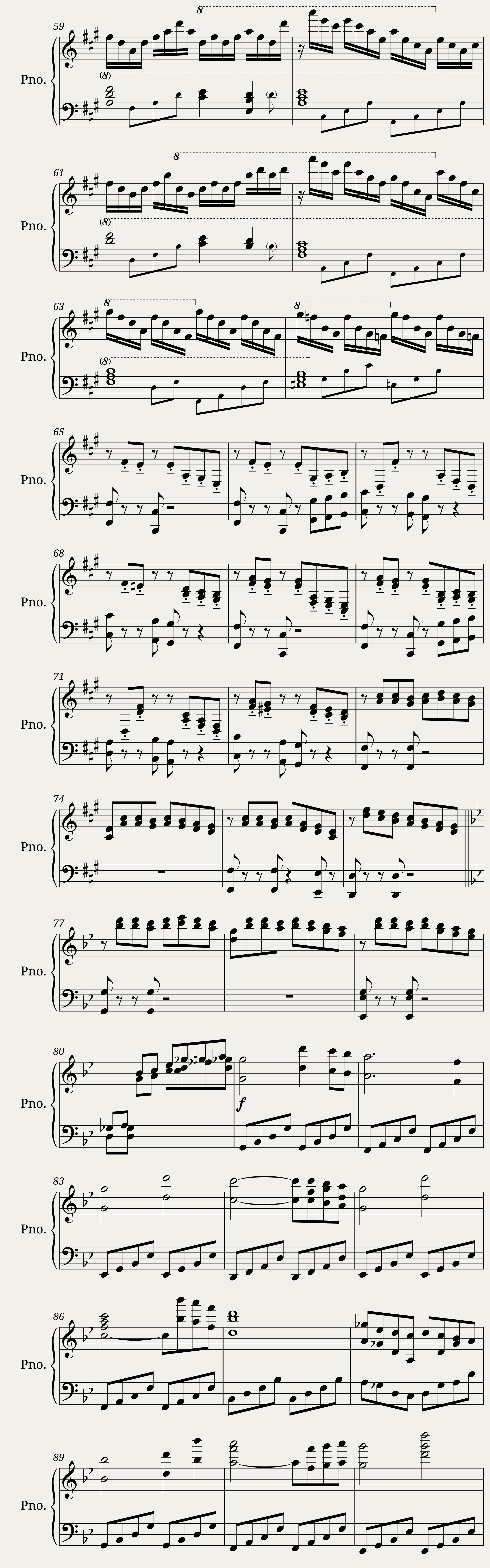 Help - Thaehan — 4/5
