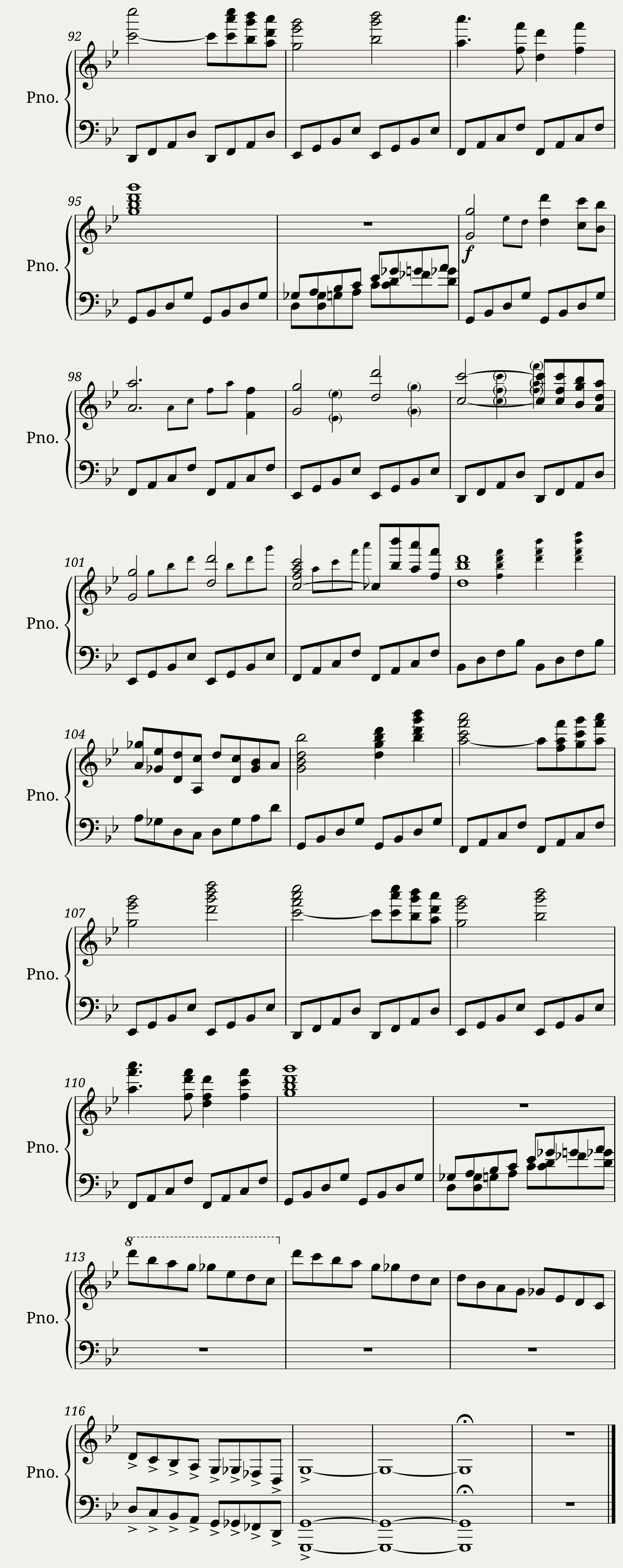Help - Thaehan — 5/5