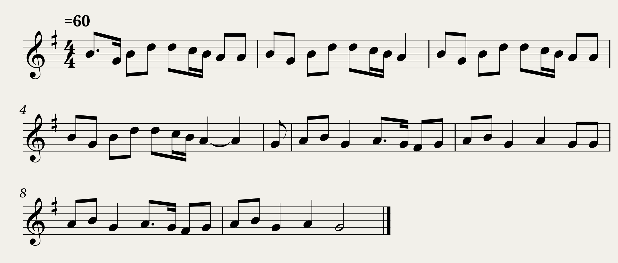Traditional music - P\'erigourdine