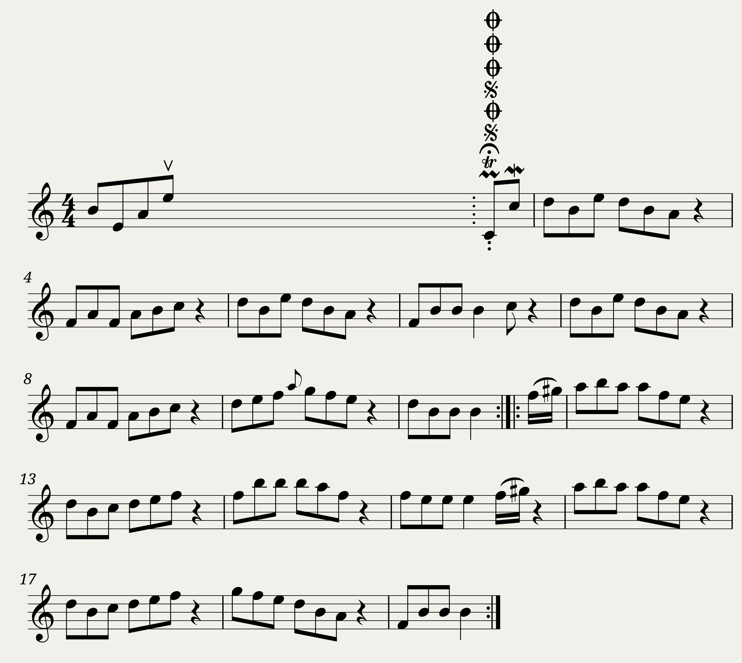 Bryan O'Lynn (jig) 0881