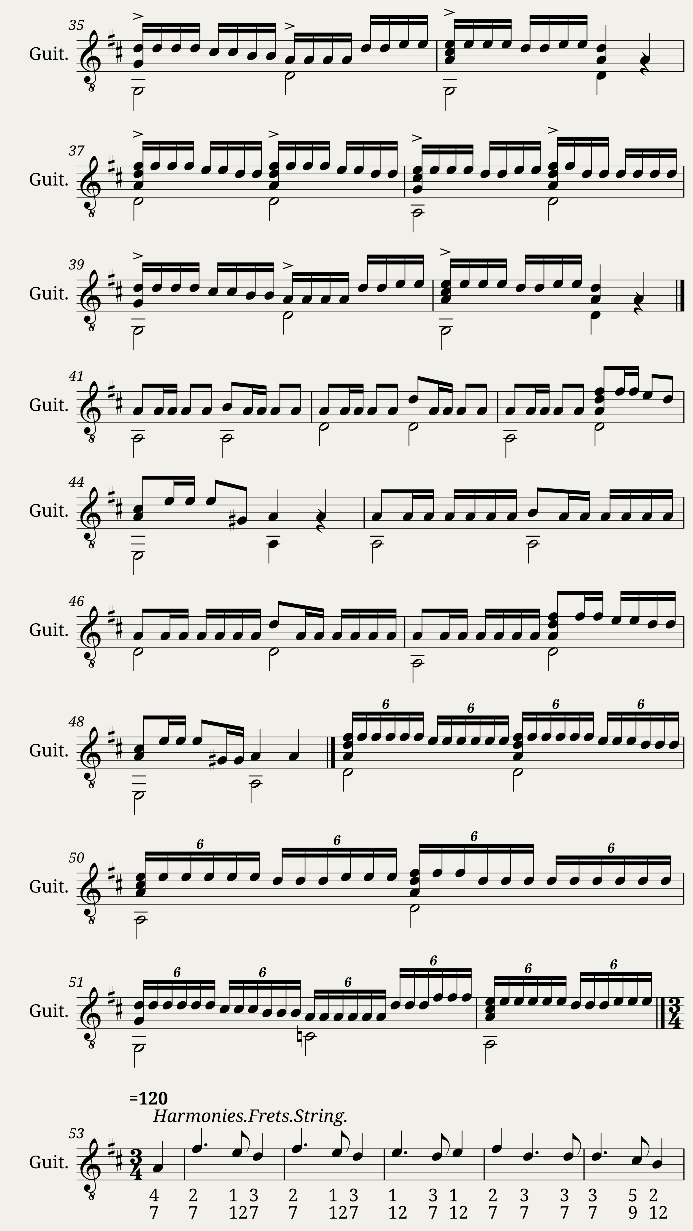 Schumann Robert - Dichterliebe Op.48 No.3 - Die Rose die Lilie die Taube — 2/2
