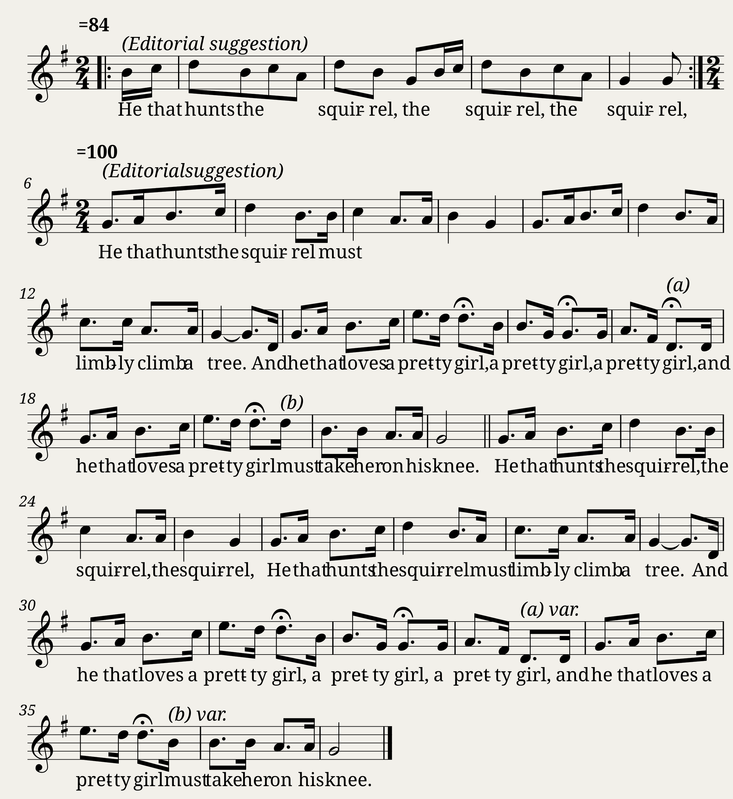 Transcribed by Simon Furey and Lewis Jones - RVW2/1/176 Sheepskins--Weobley Morris Dance VWML:RVW2-1-176-0