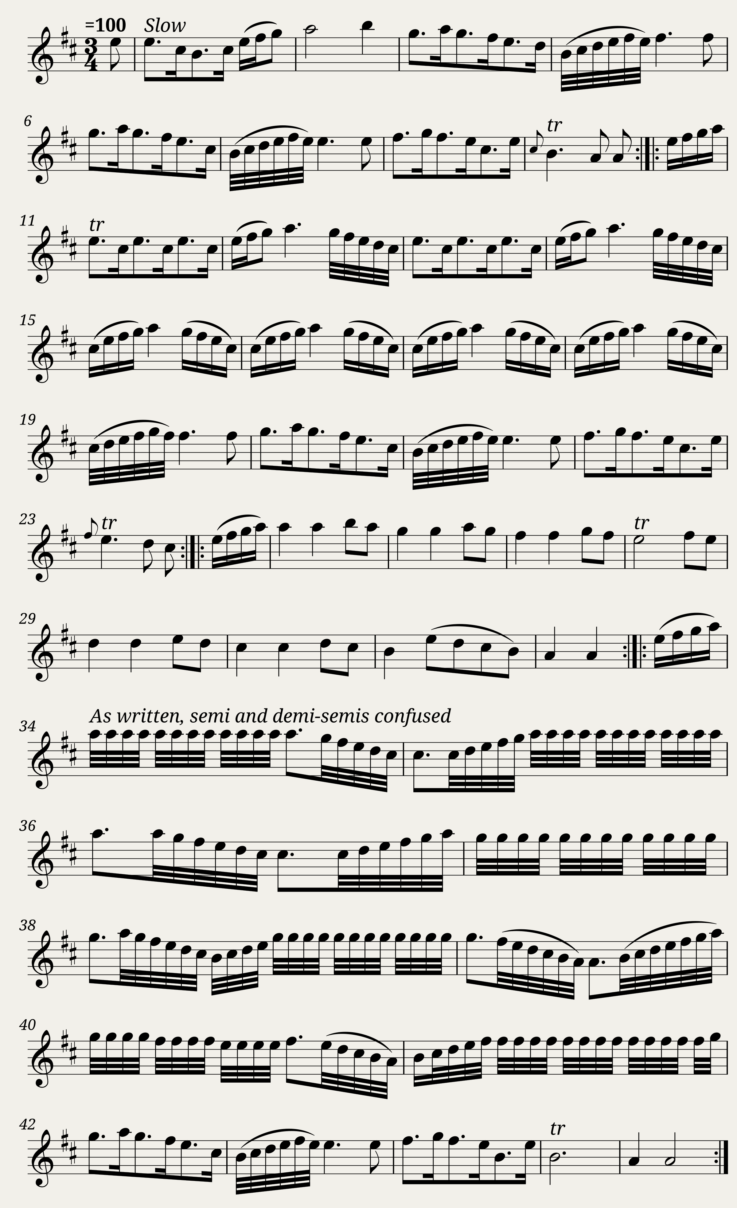 The Irish Cry. SenH.060