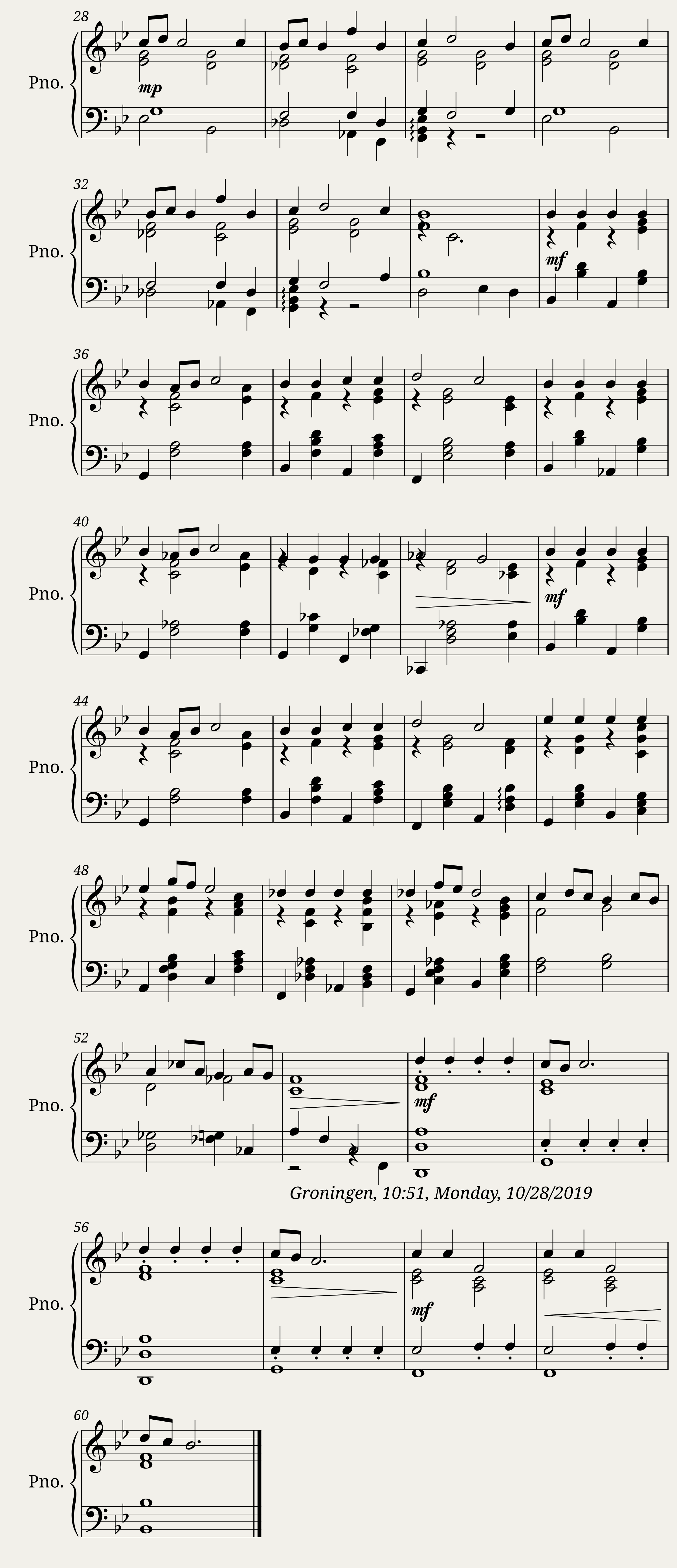 Op.1992 åãèè _Winter Young Grasses — 2/2