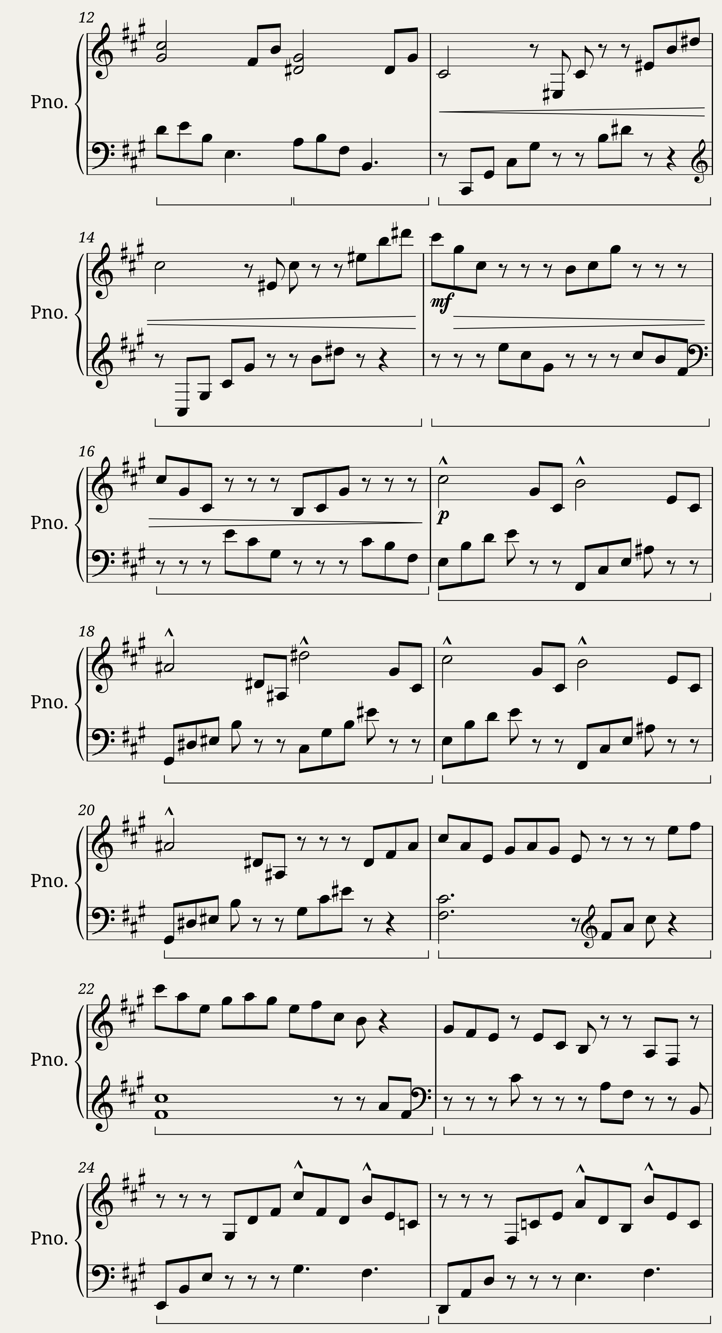 mosg — 2/7